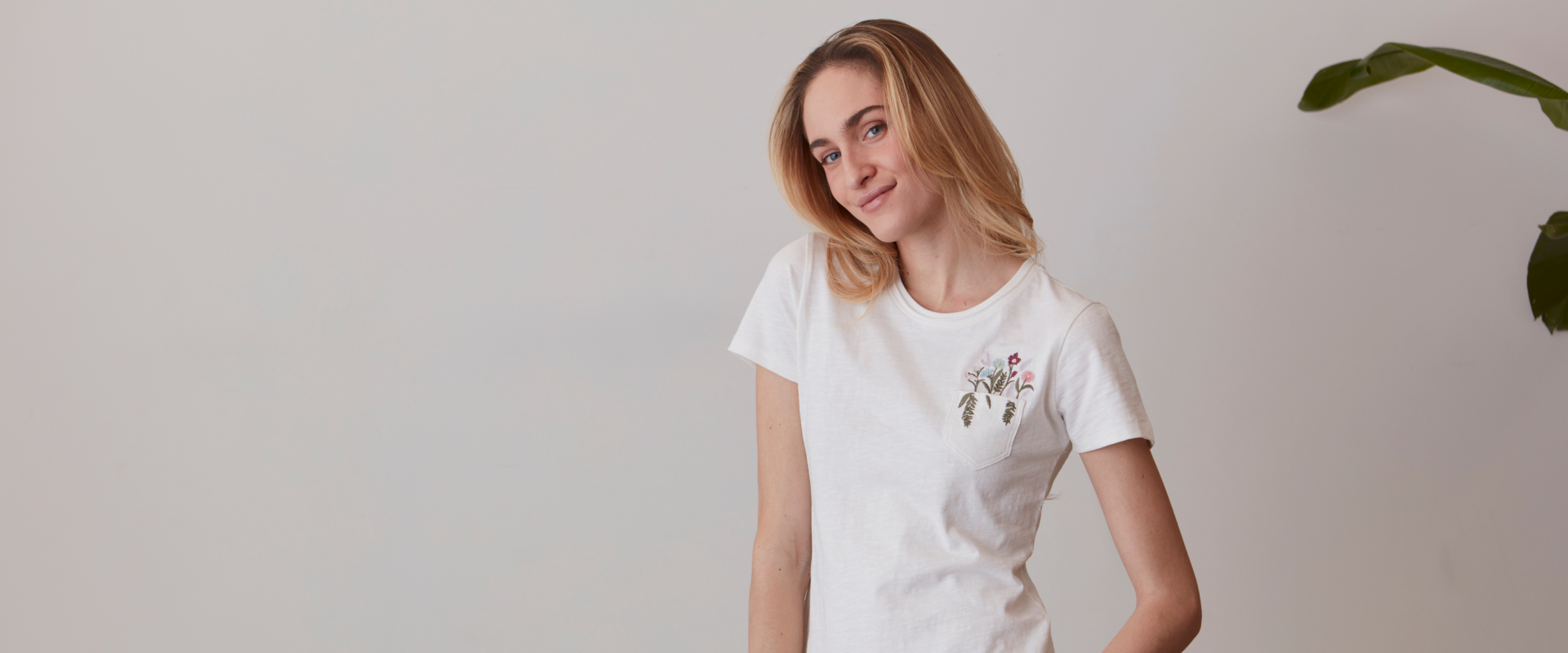 10 Ways to Celebrate Earth Day In Style