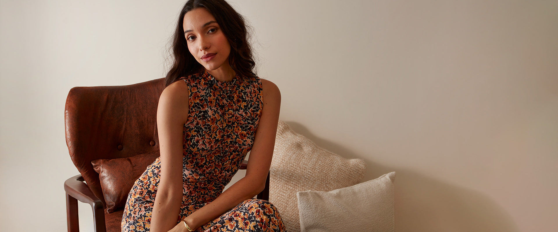 Style long dresses effortlessly for any look | Grey State Apparel. Style long dresses effortlessly for any look | Grey State Apparel.
