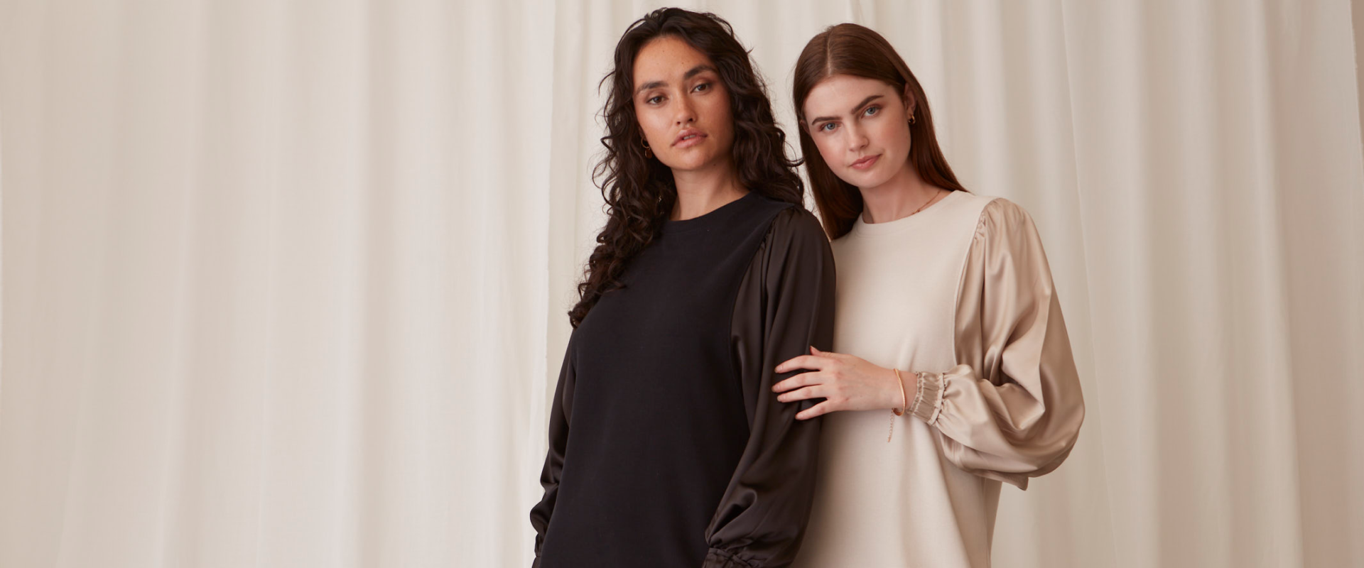 Smart Casual vs. Business Casual: A Guide to the Differences