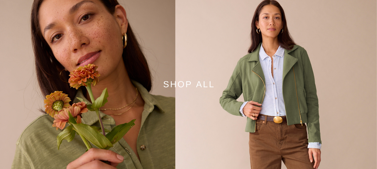 Shop All