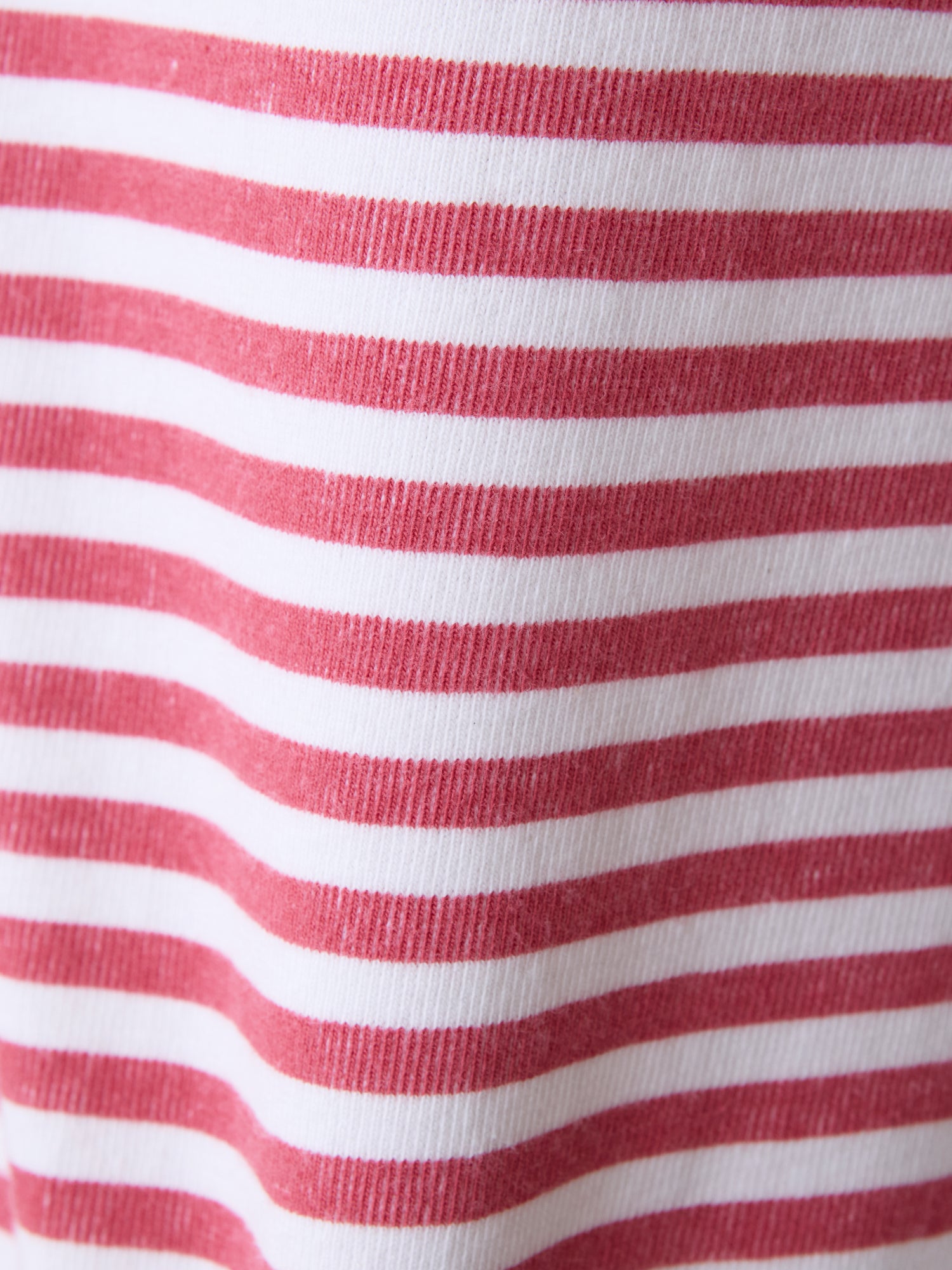 Women’s Kimmy Dress eco-friendly breathable everyday dress