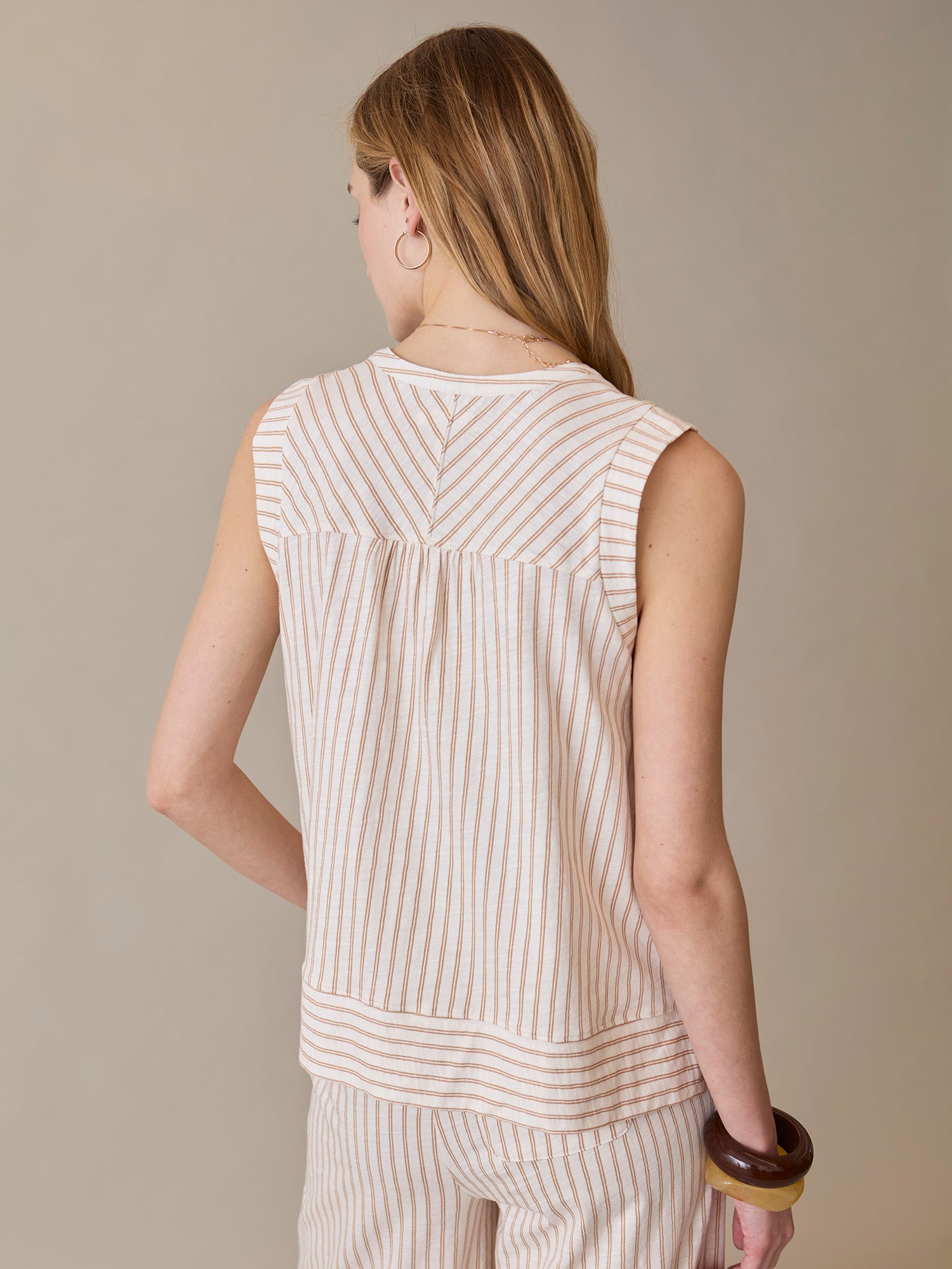 Sally Top