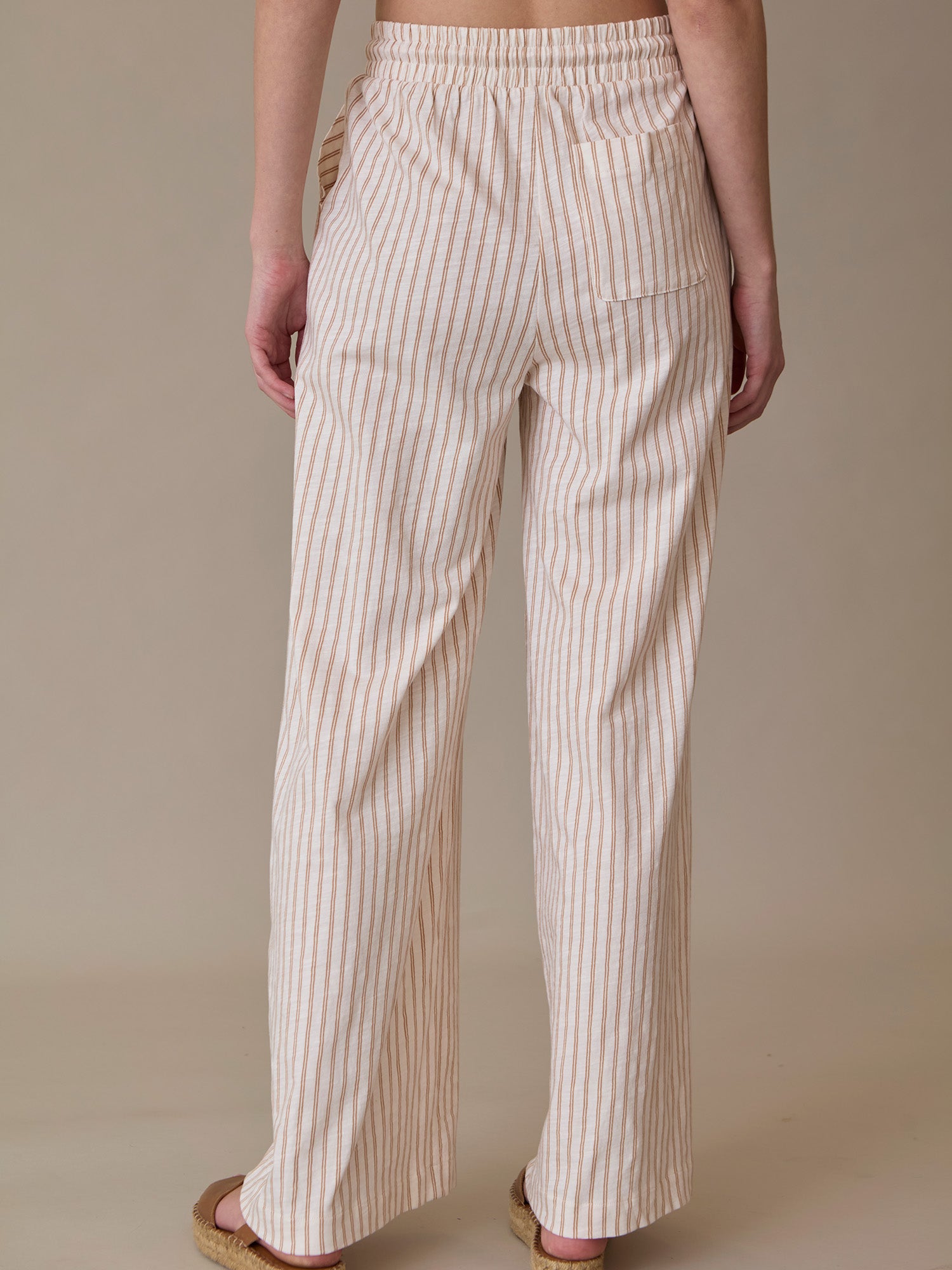 Sally Pant