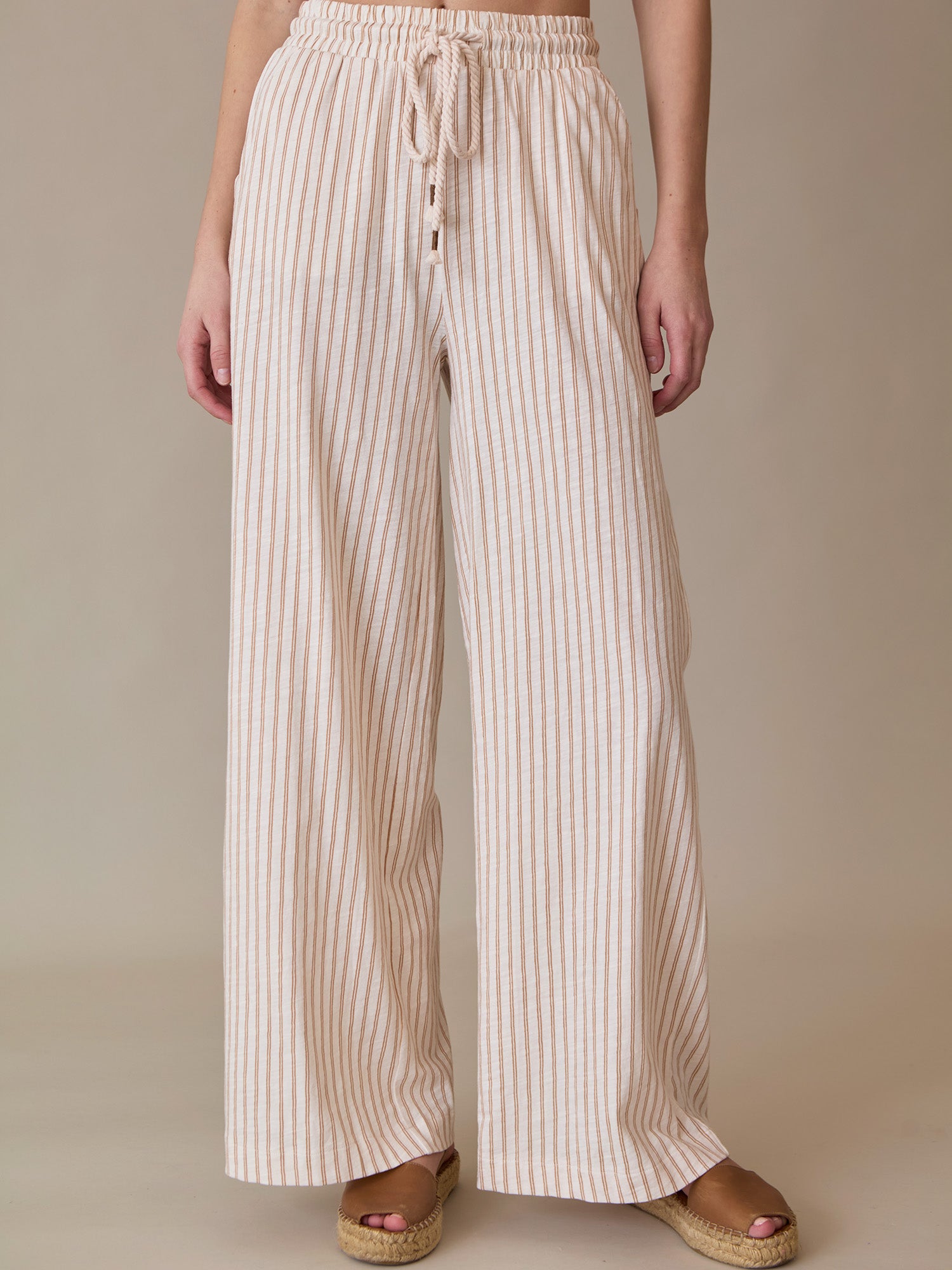 Sally Pant