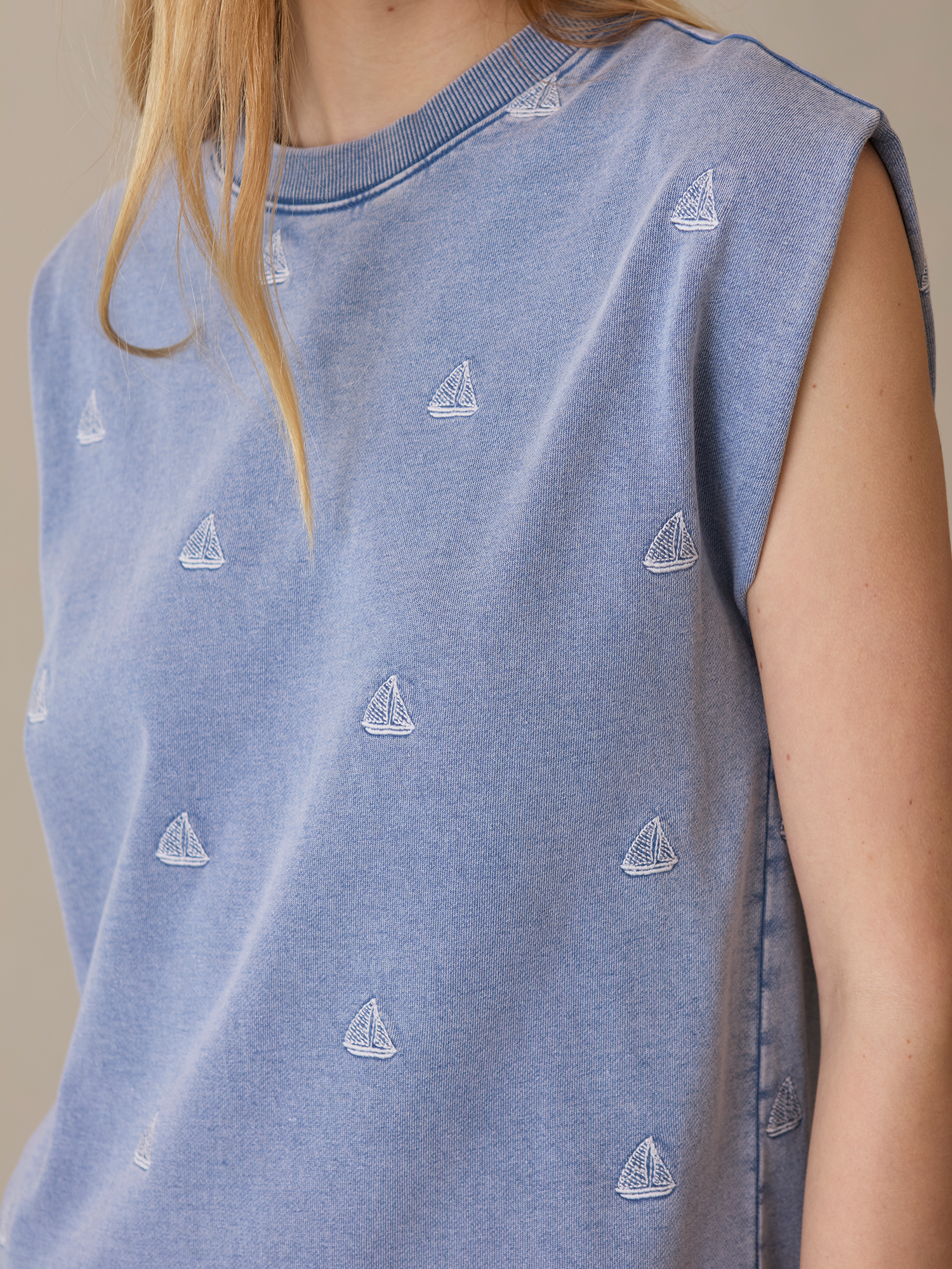 Marina Dress