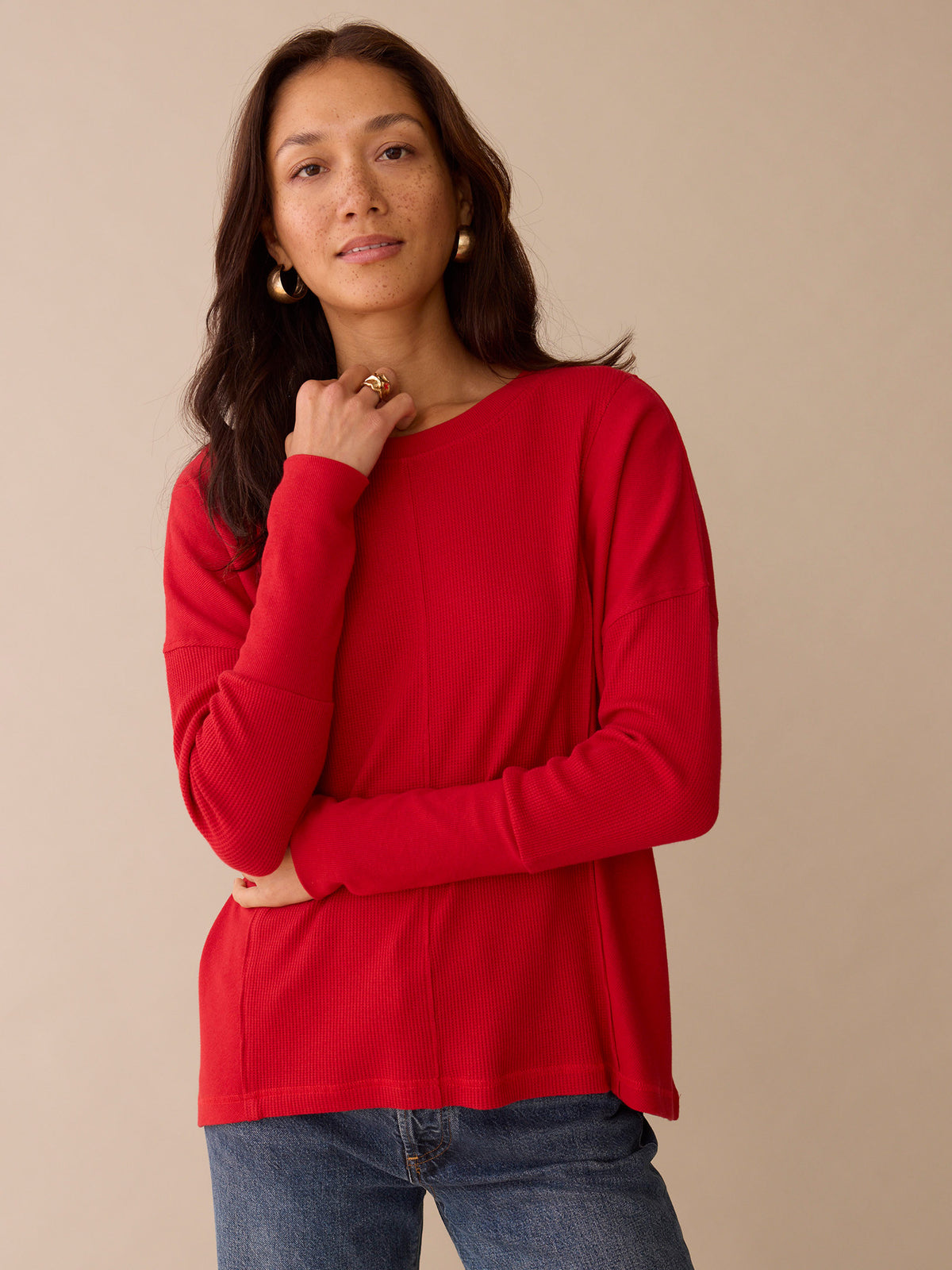 Karly Top