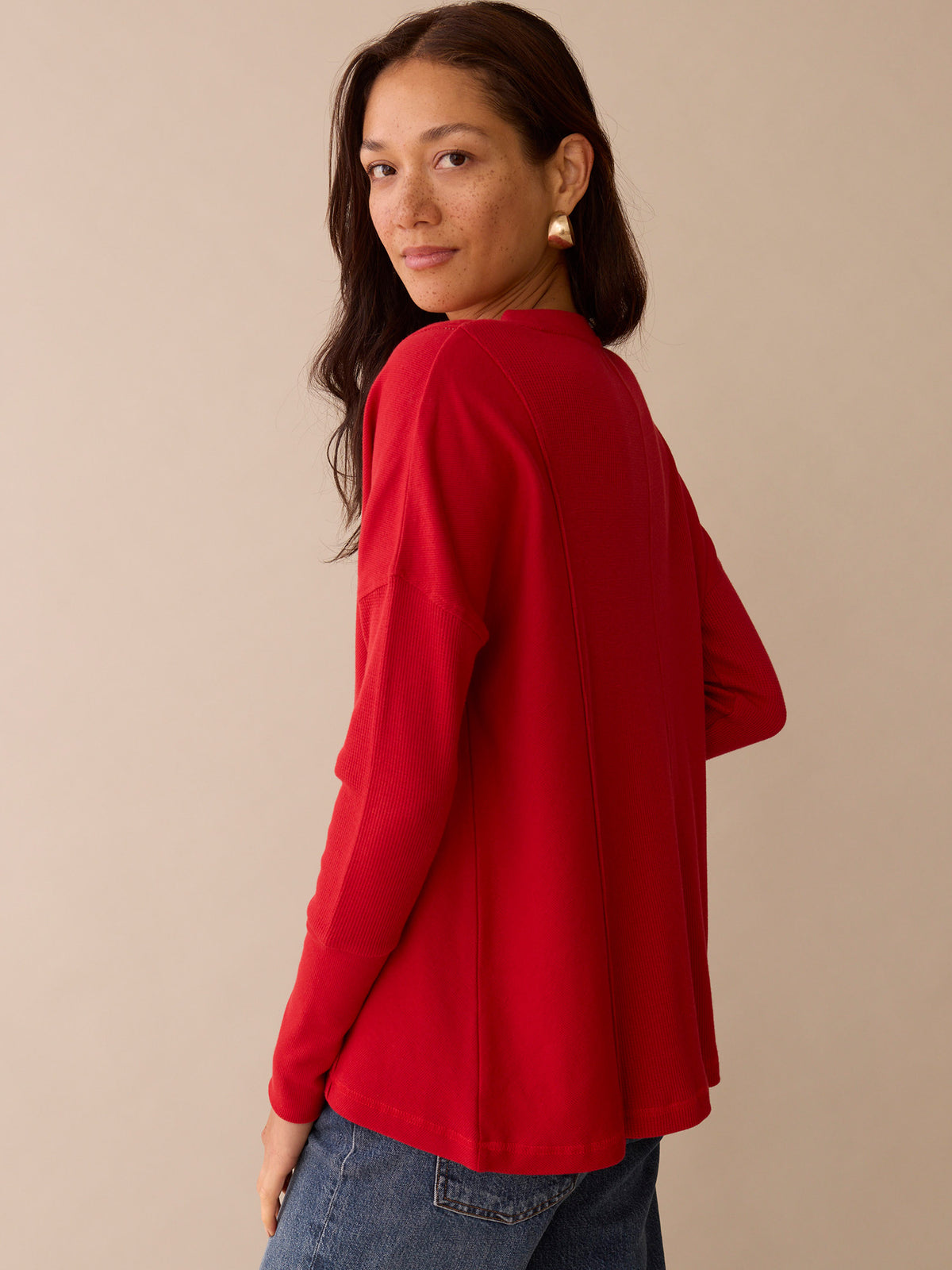 Karly Top