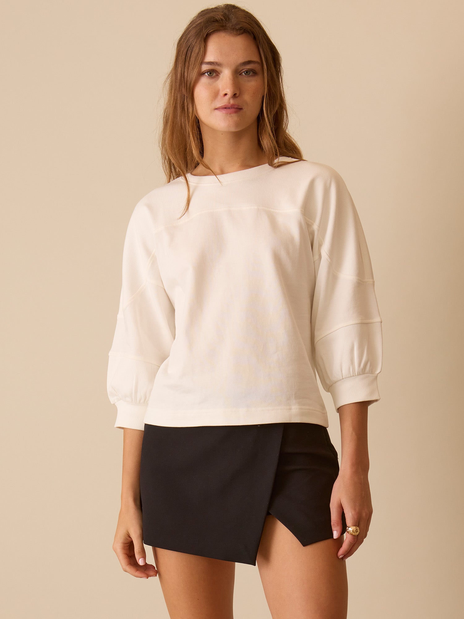 Ksenia Top