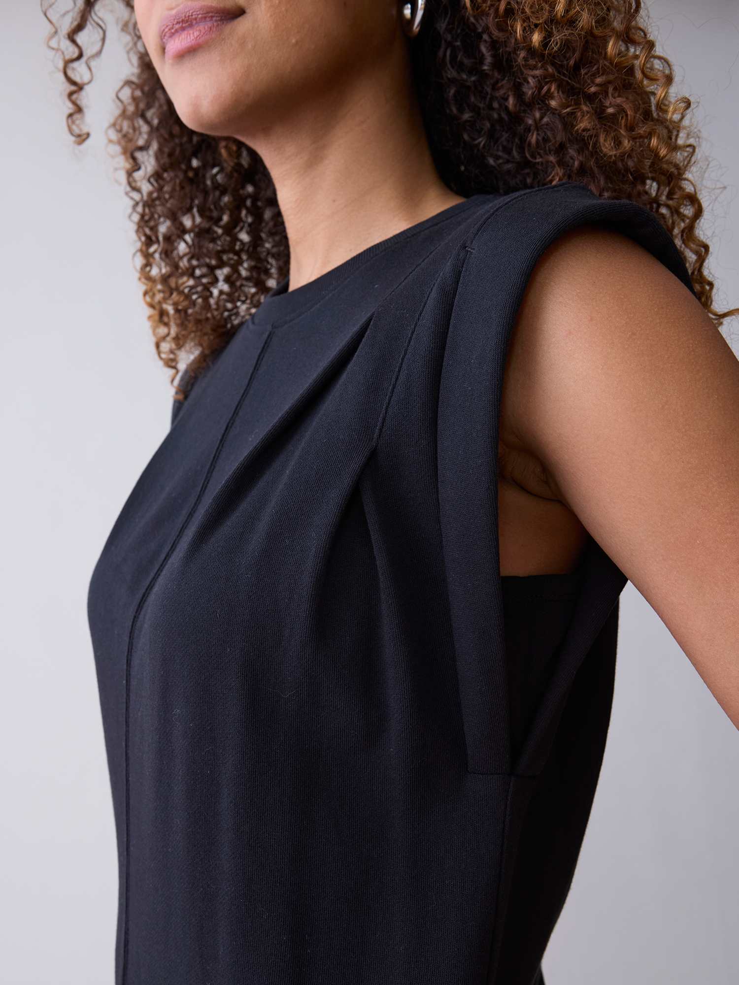 Camden Dress