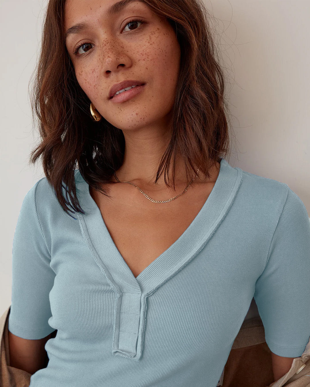 Carter Top