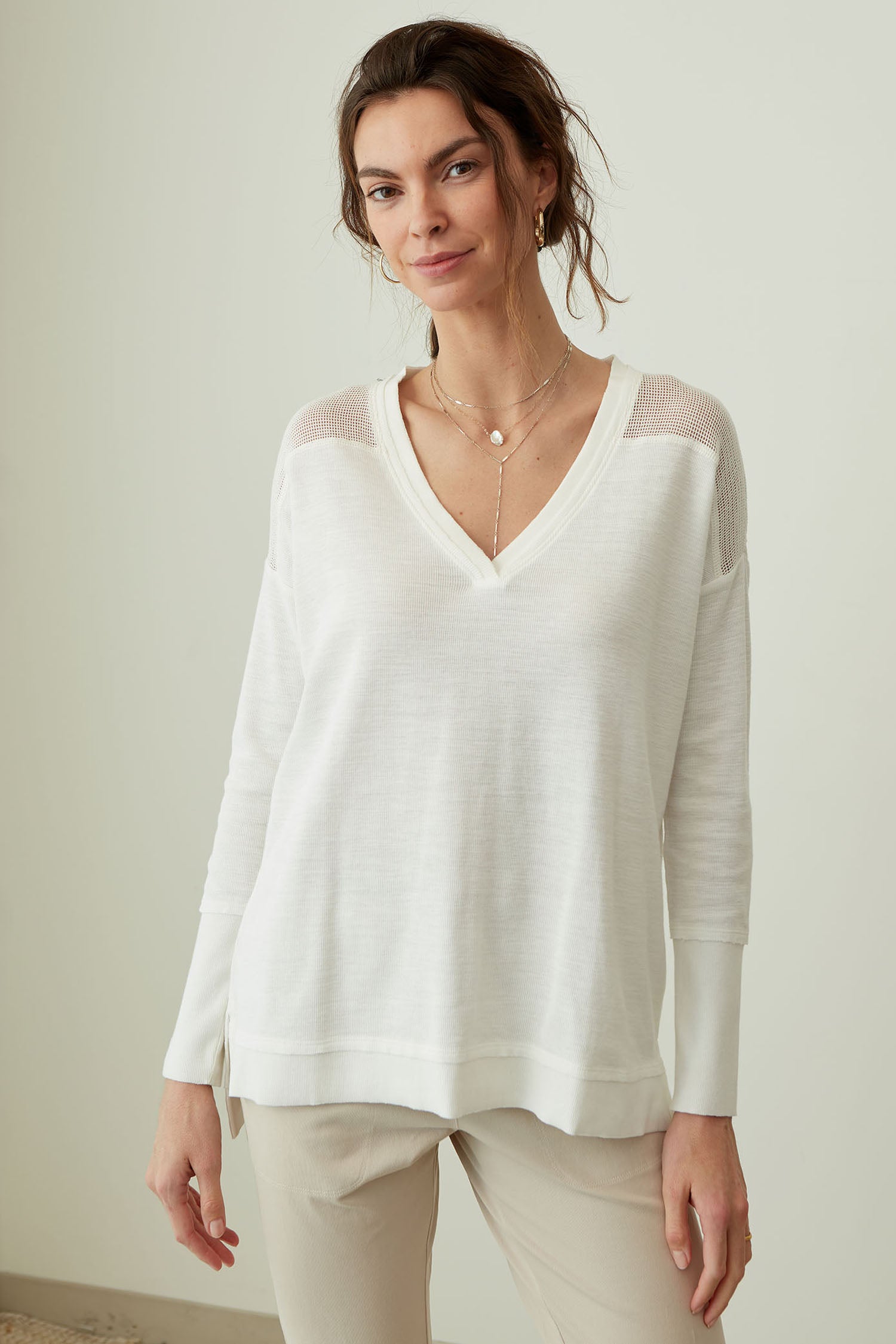 Cassie Top