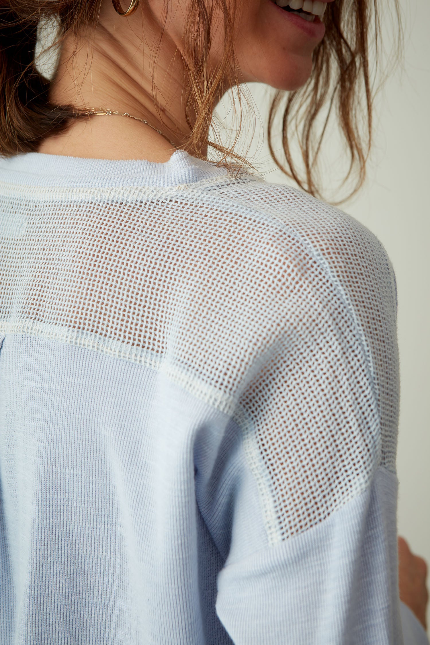 Cassie Top