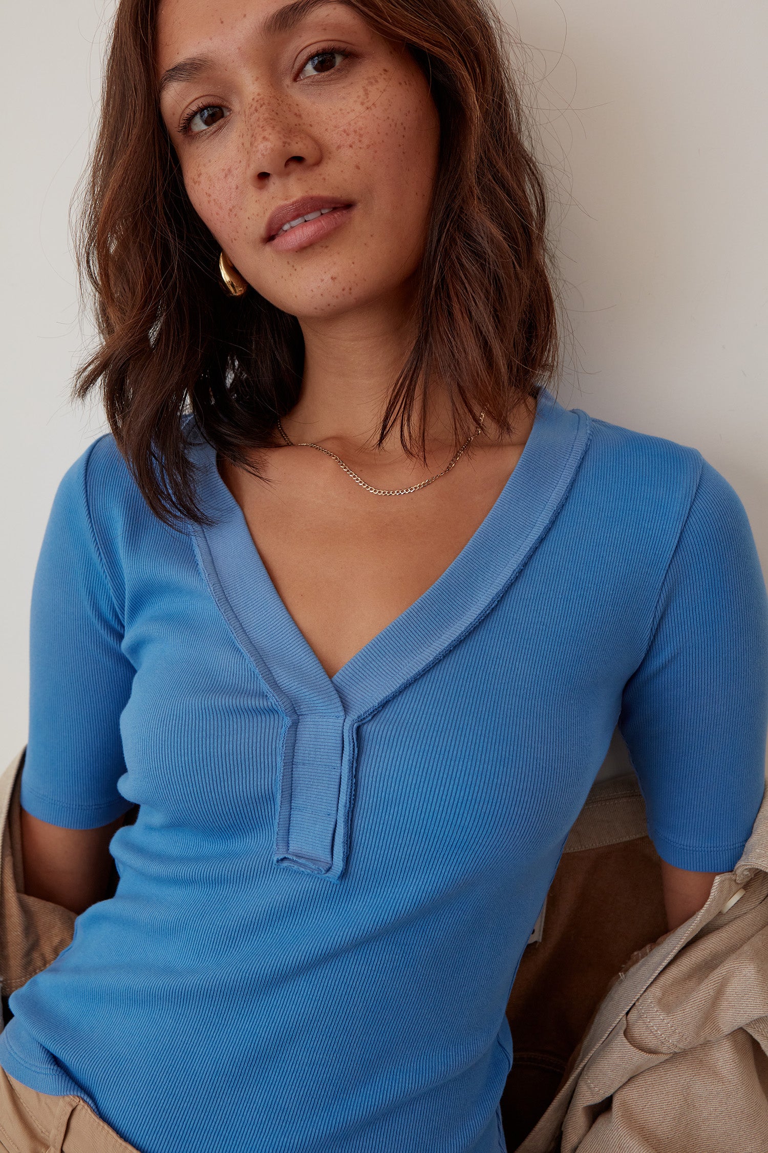 Carter Top