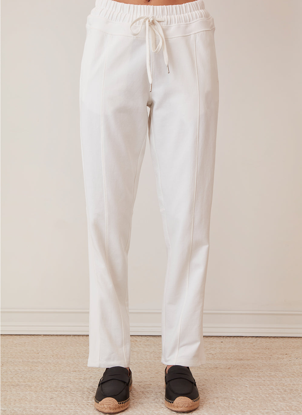 Wyatt Pant