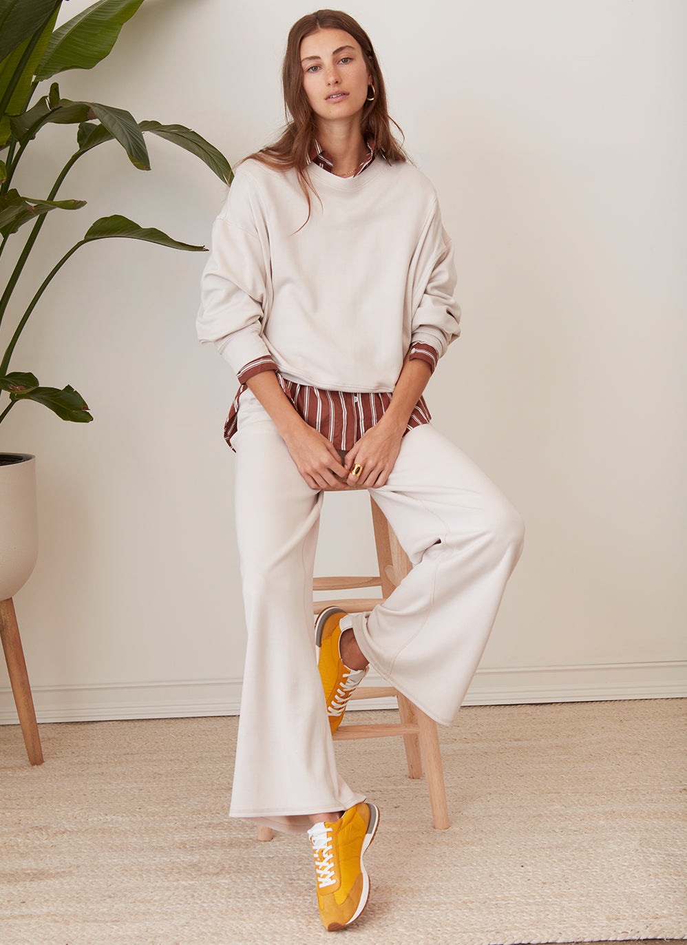 Corbin Pant