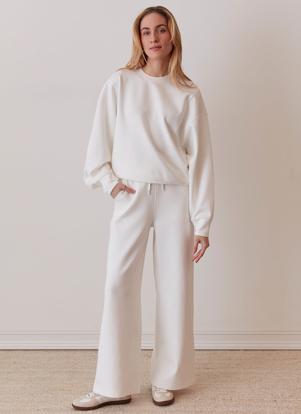 Corbin Pant