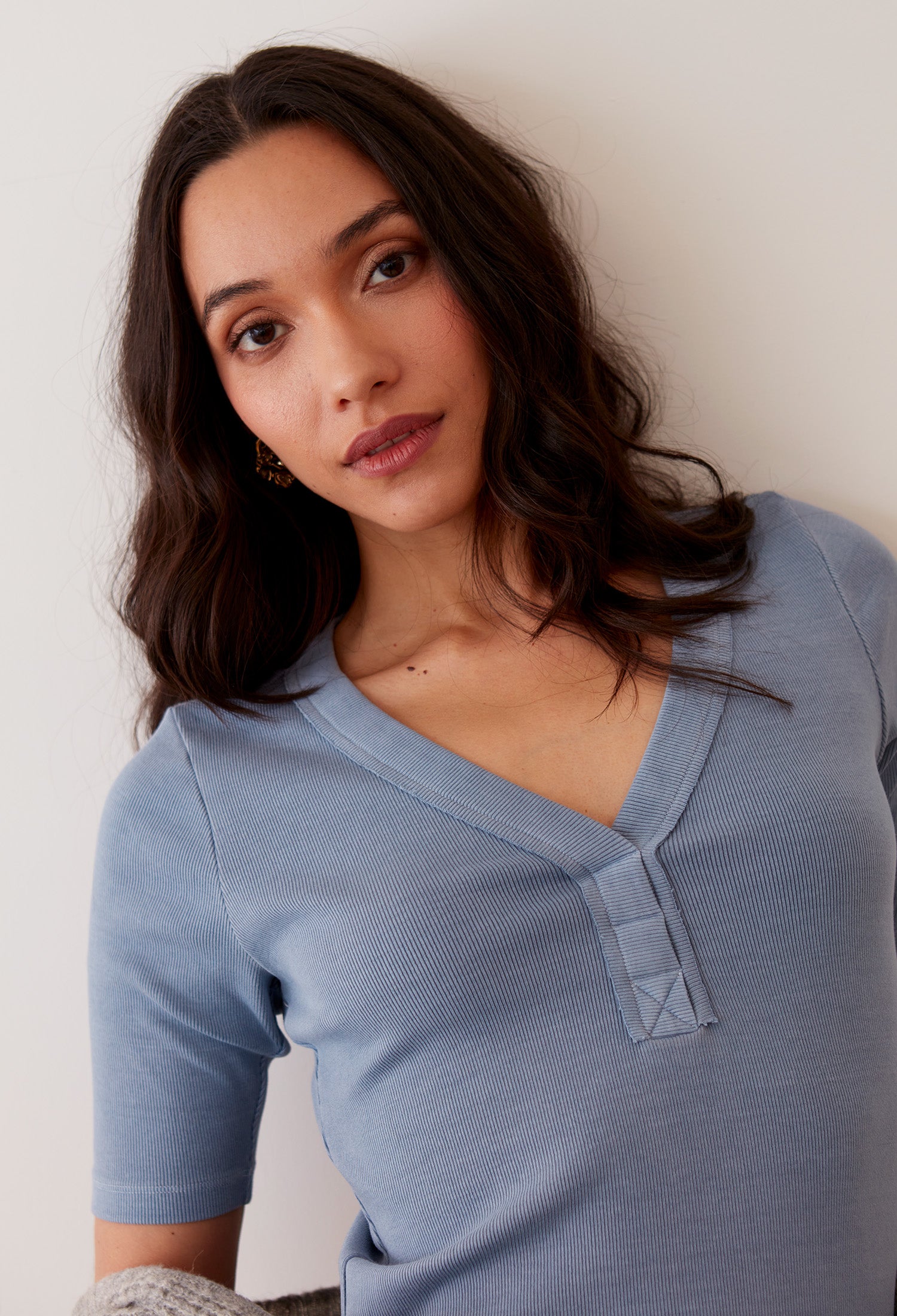 Carter Top
