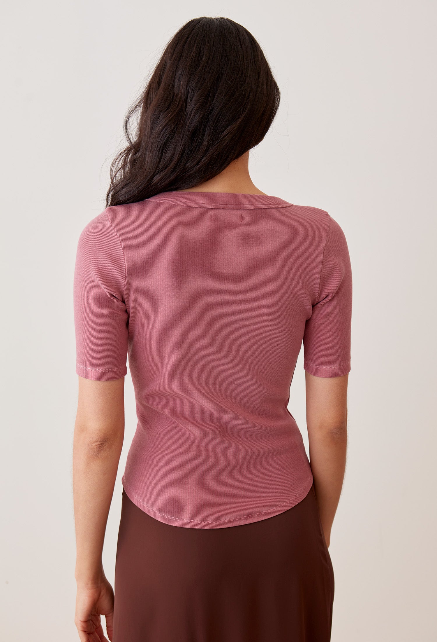 Carter Top