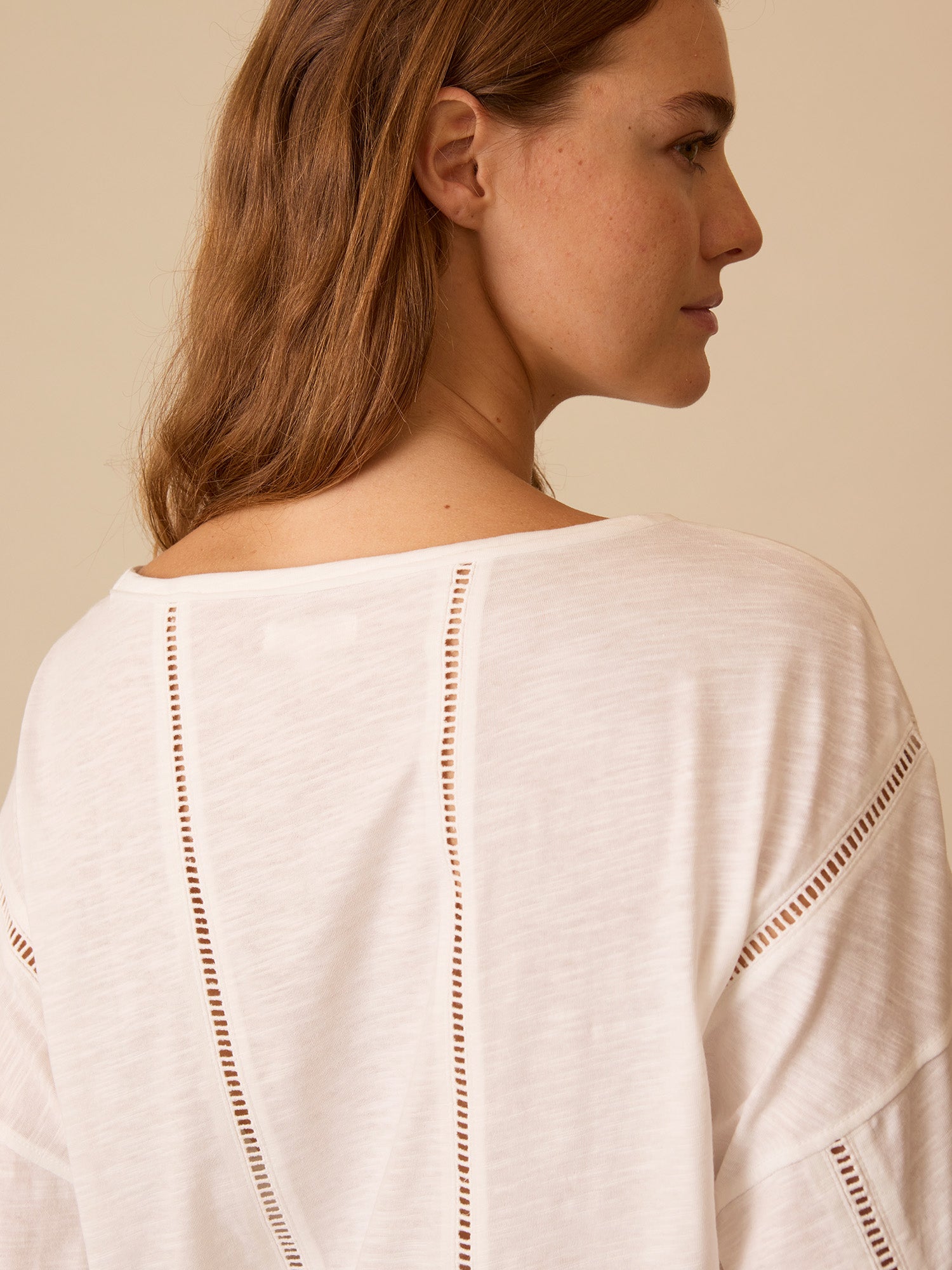 Cornelia Top