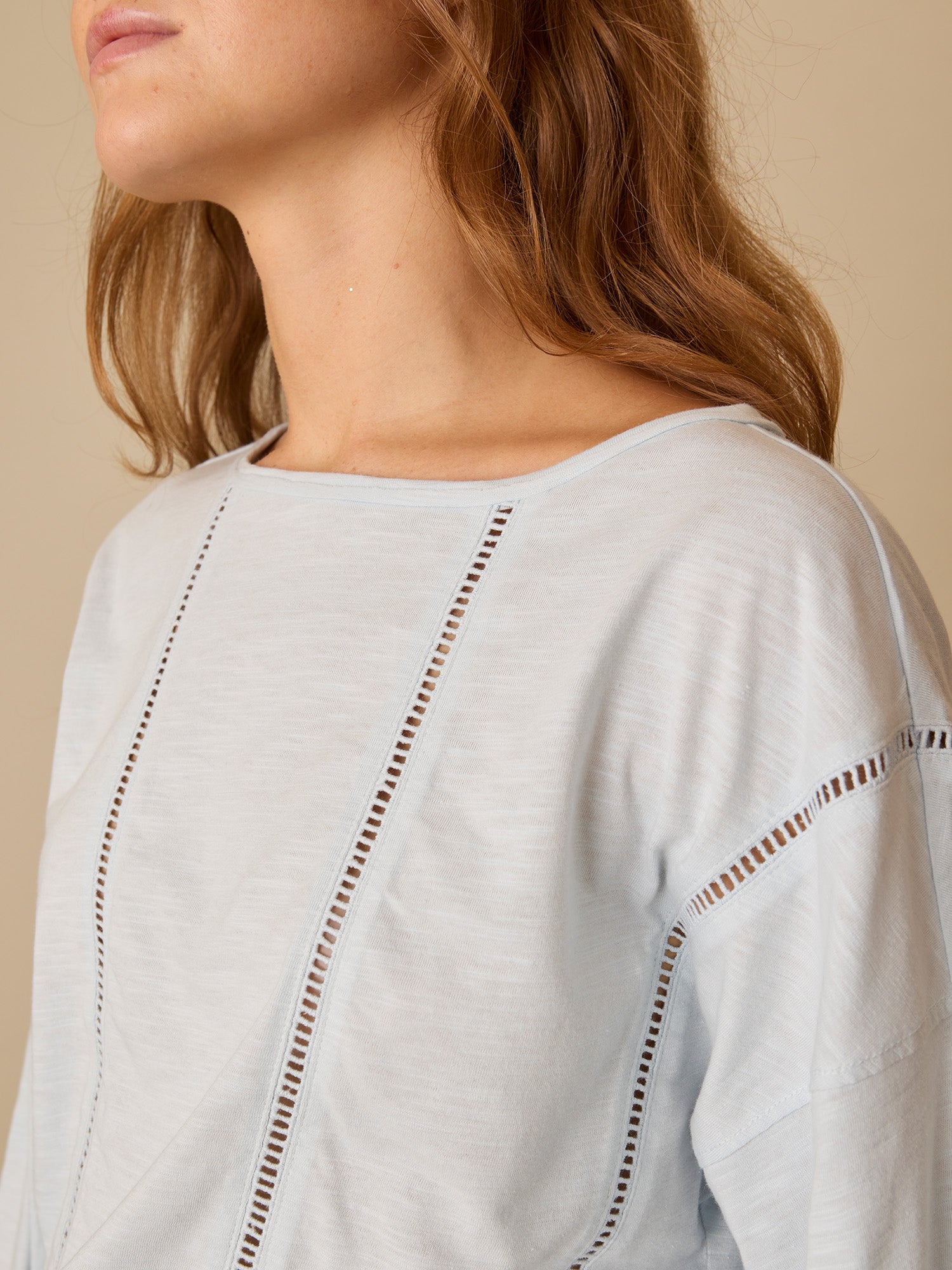 Cornelia Top