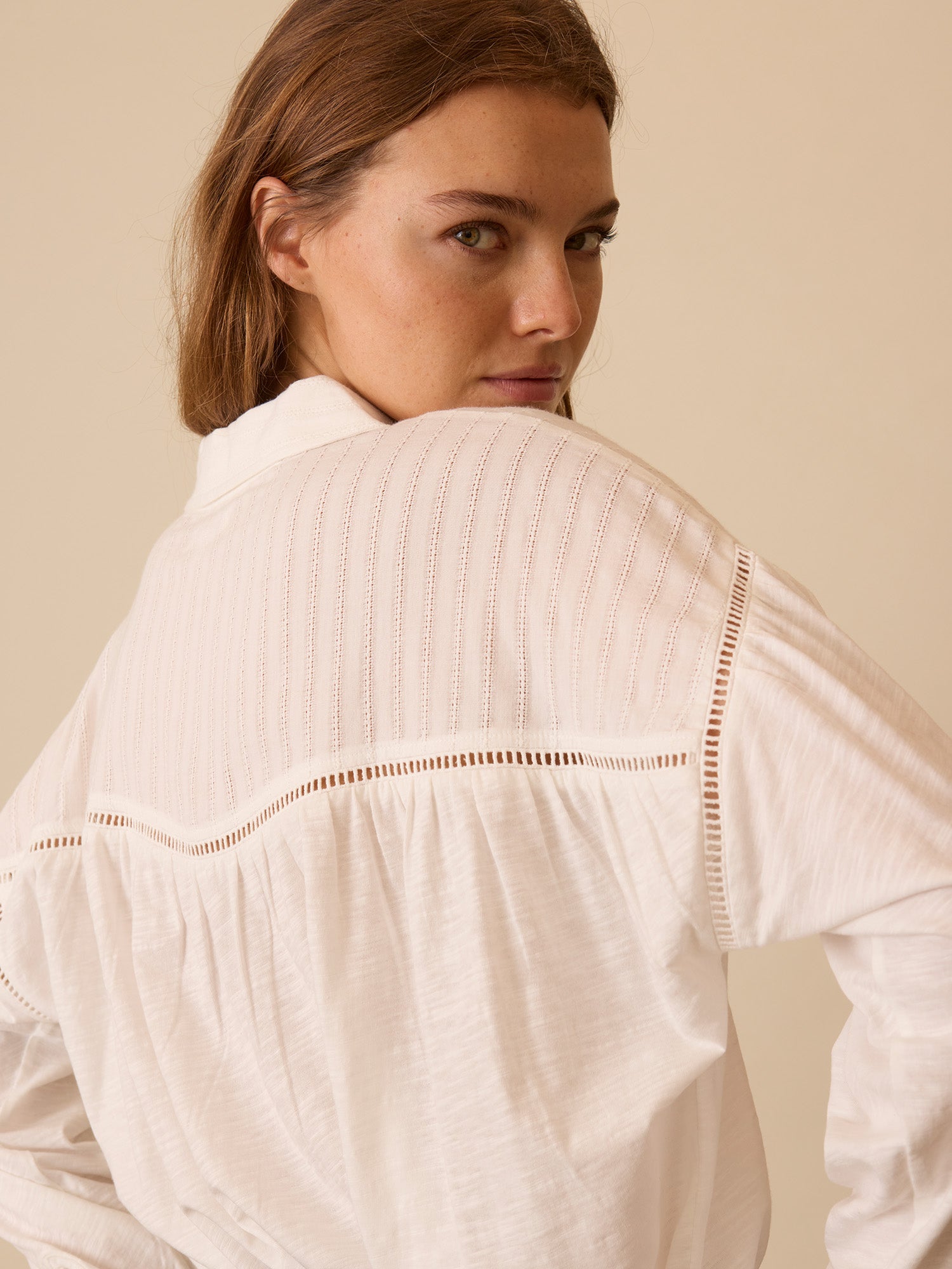 Nala Top