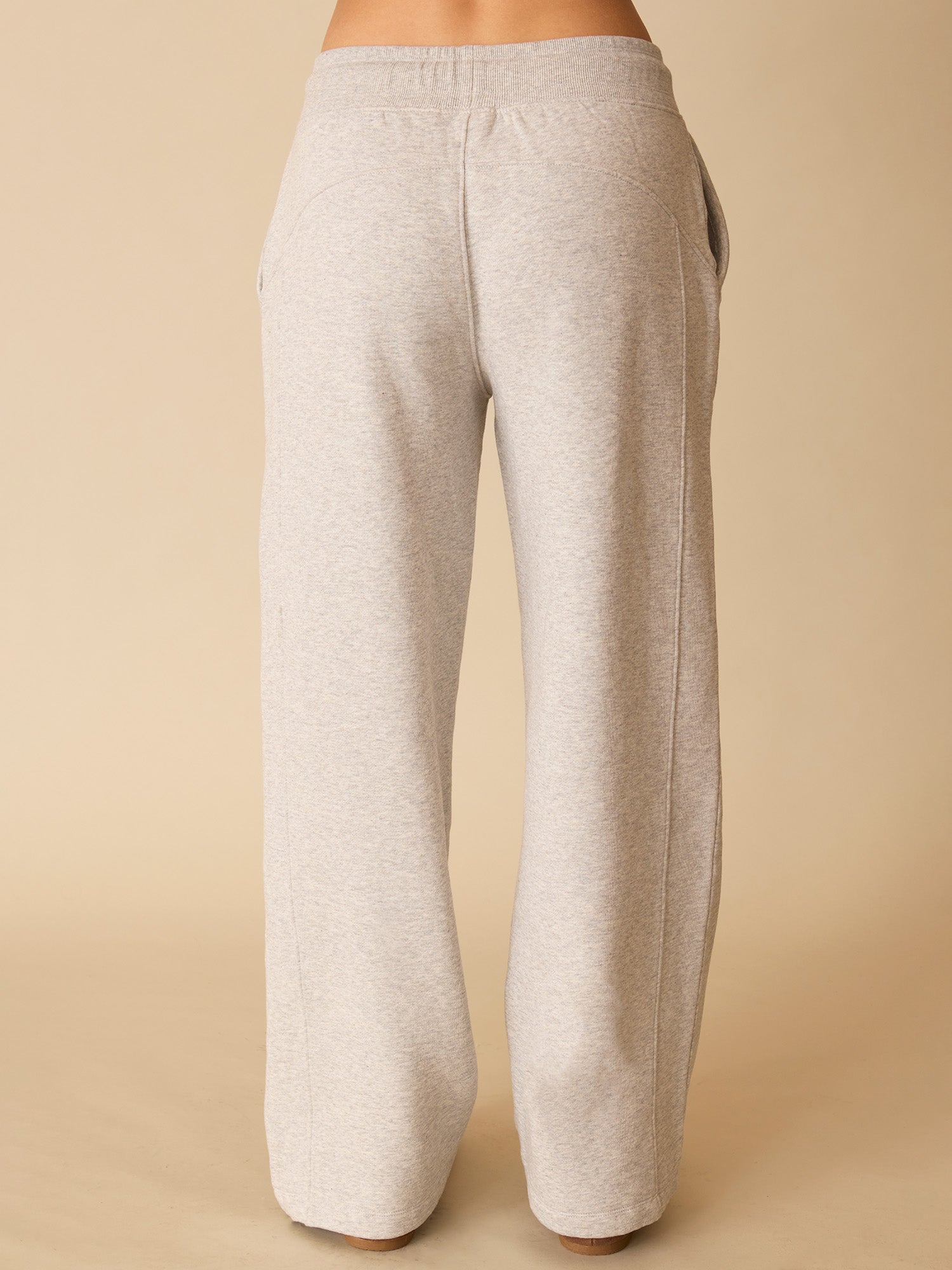 Coda Sweatpant