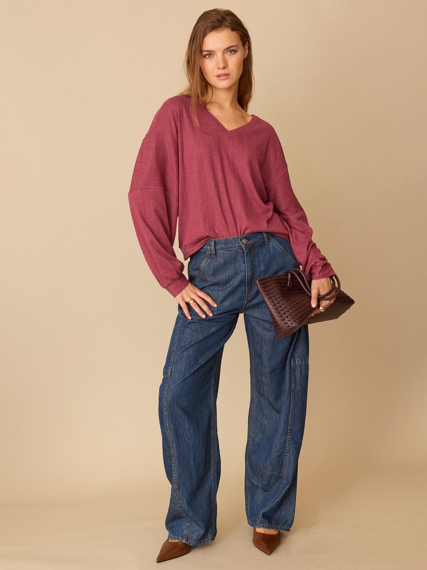 Kari Top