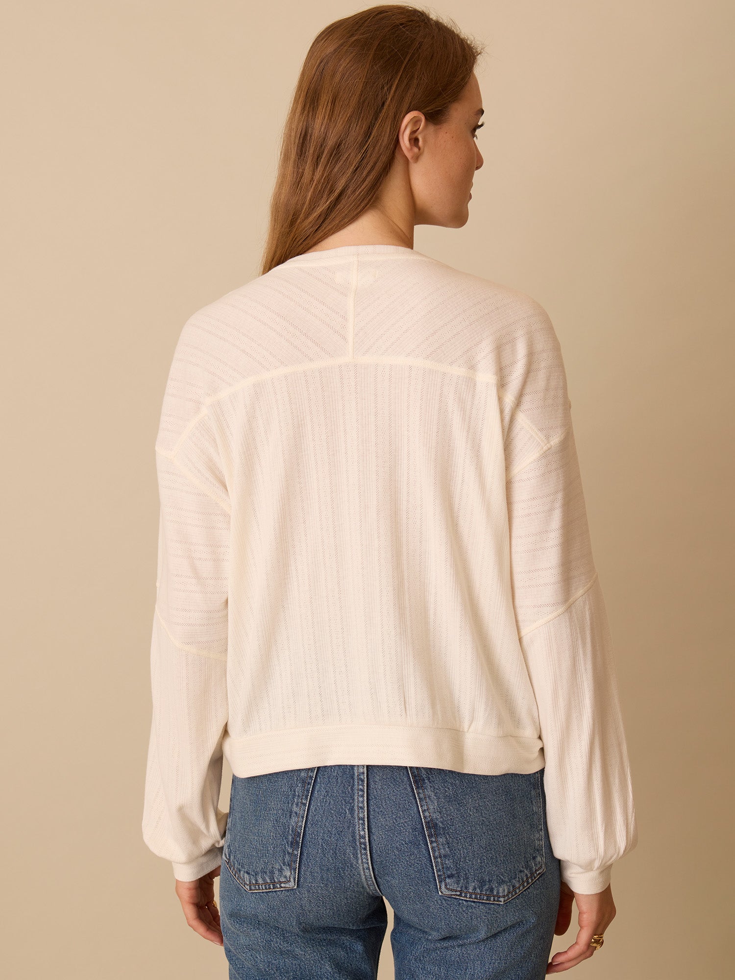 Kari Top