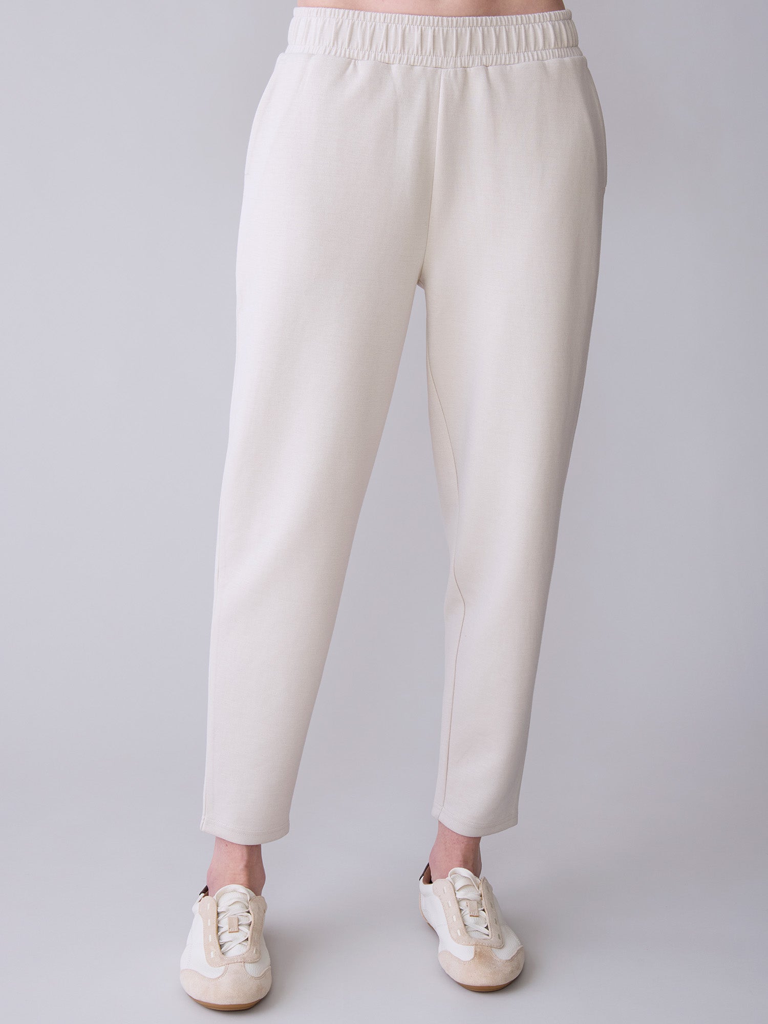 Corbin Slim Leg Pant