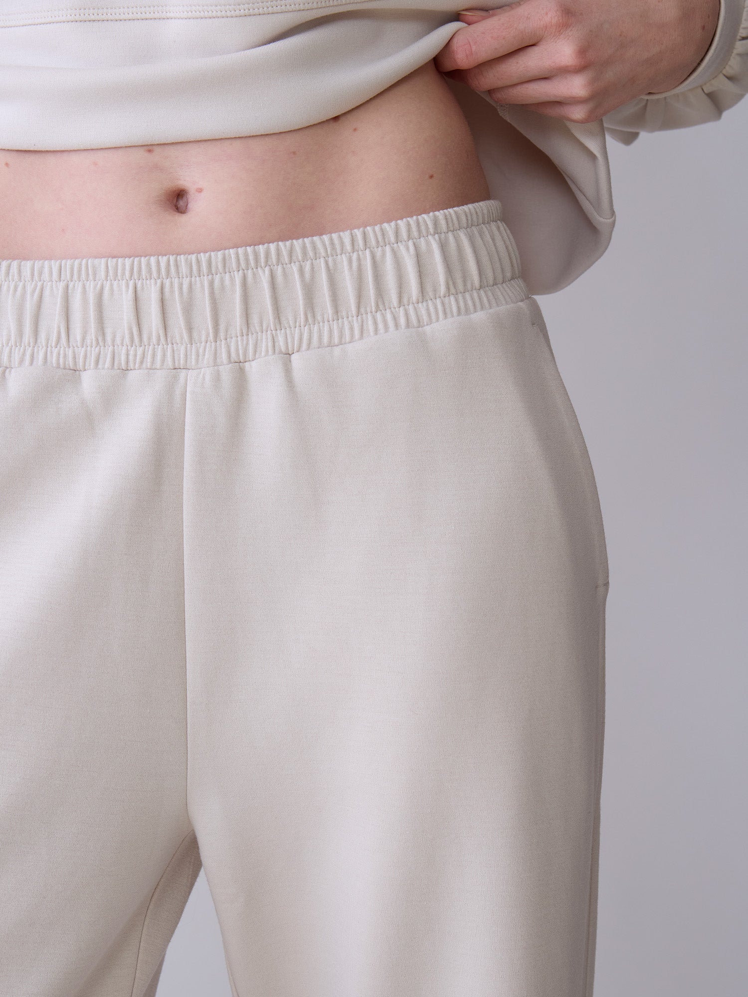 Corbin Slim Leg Pant