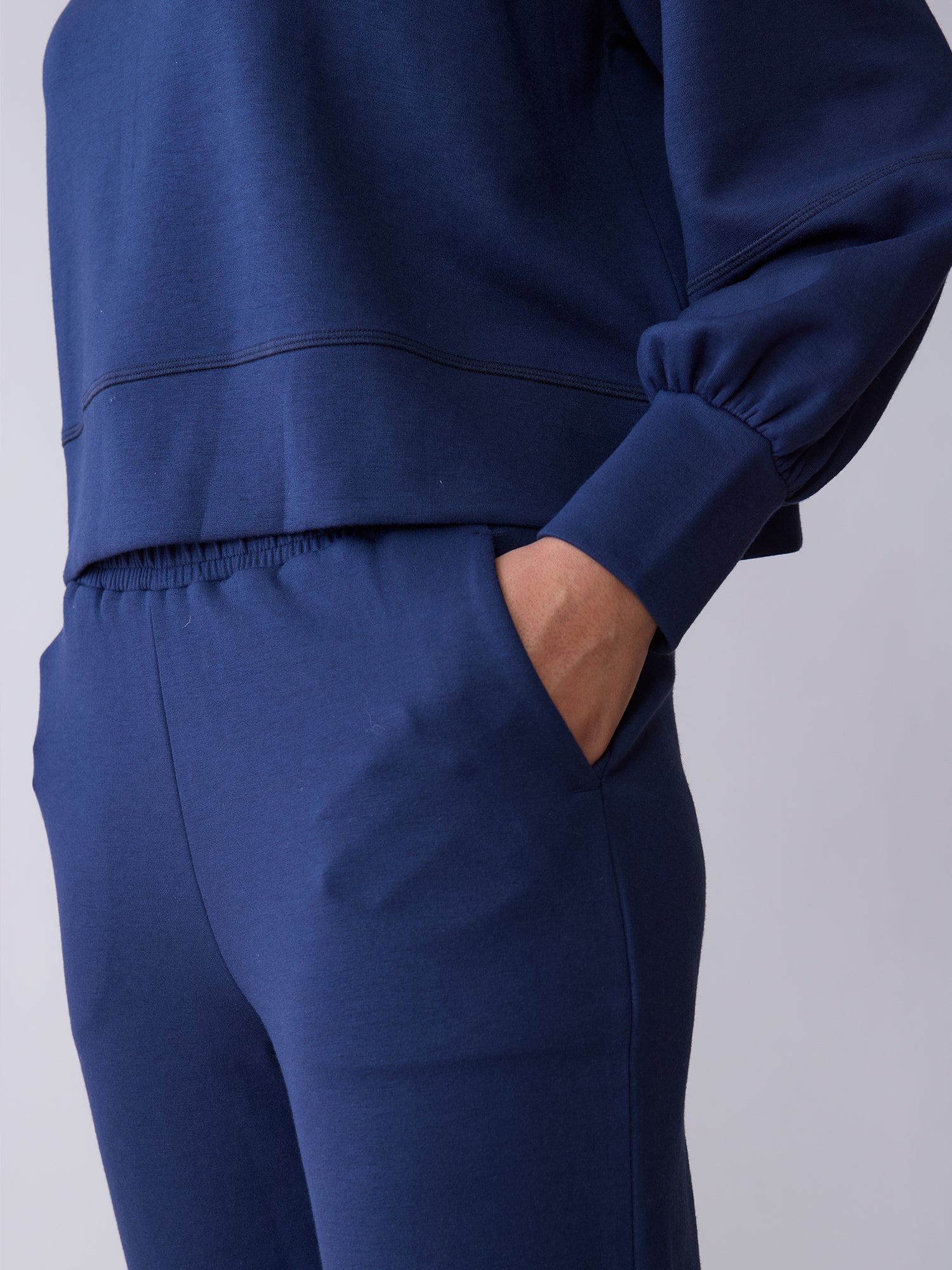 Corbin Slim Leg Pant