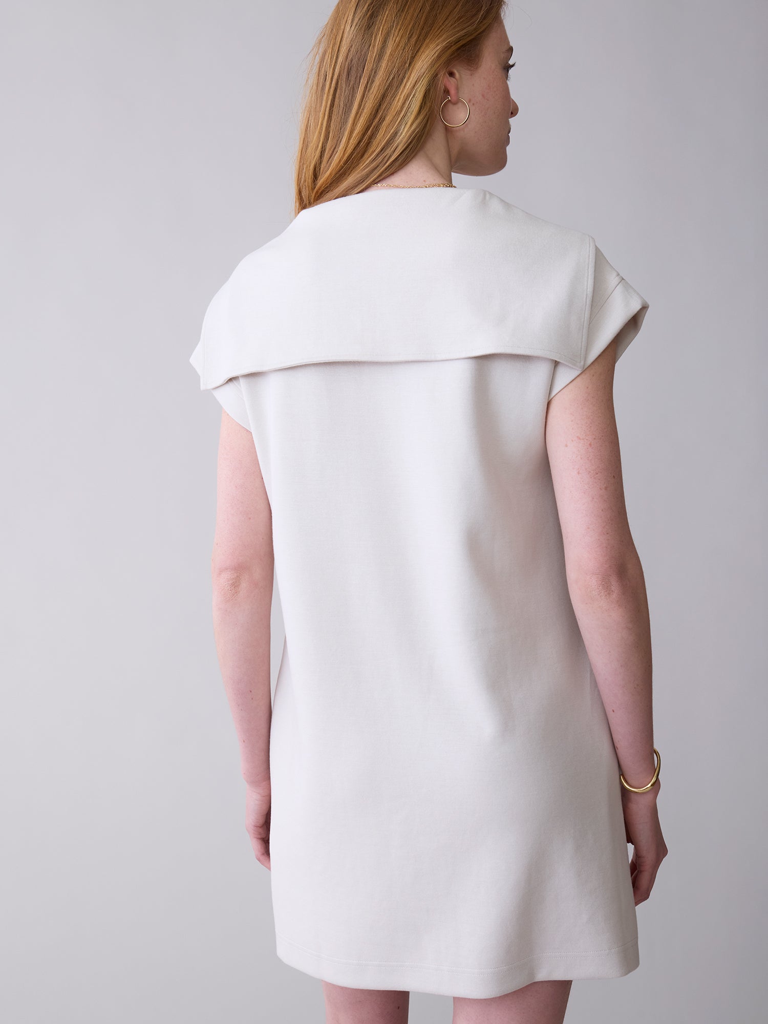 Sheena Dress