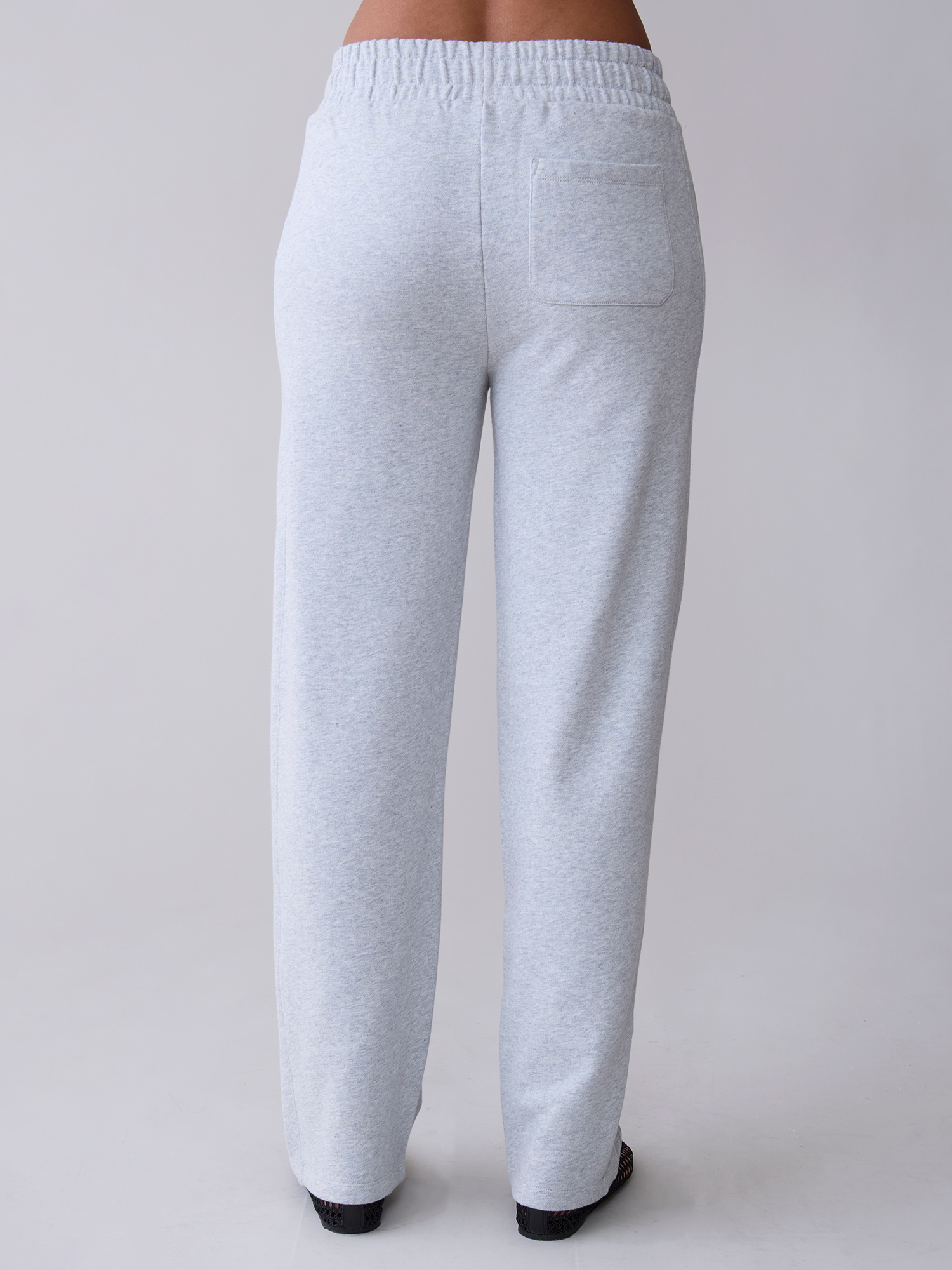 Chelsea Straight Leg Pant modern silhouette women’s work-to-weekend trousers