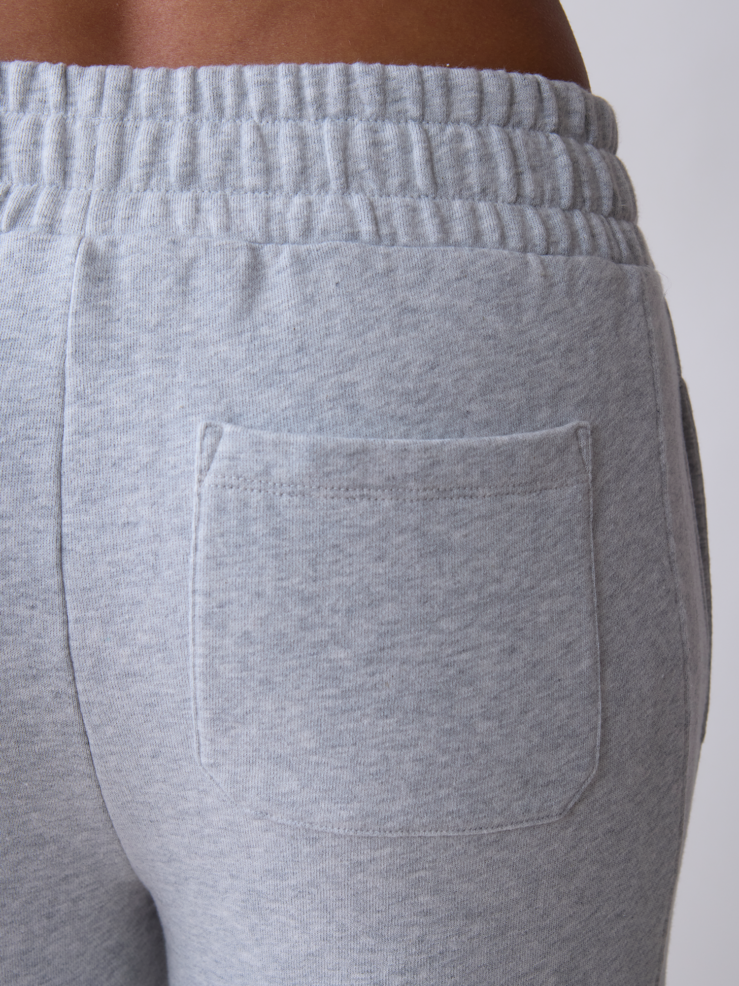 Women’s Chelsea Straight Leg Pant ethical fashion comfortable cotton pants