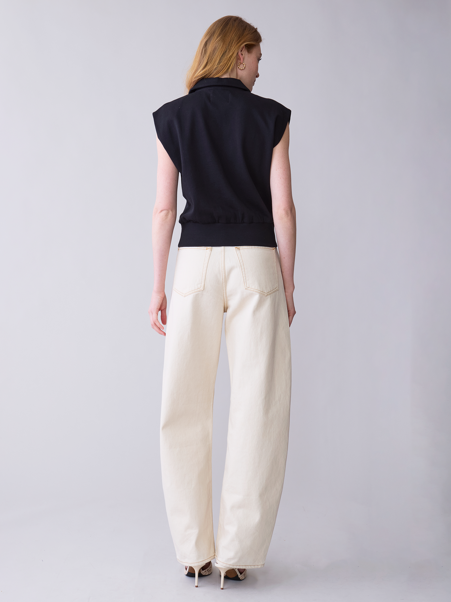 Margot Top