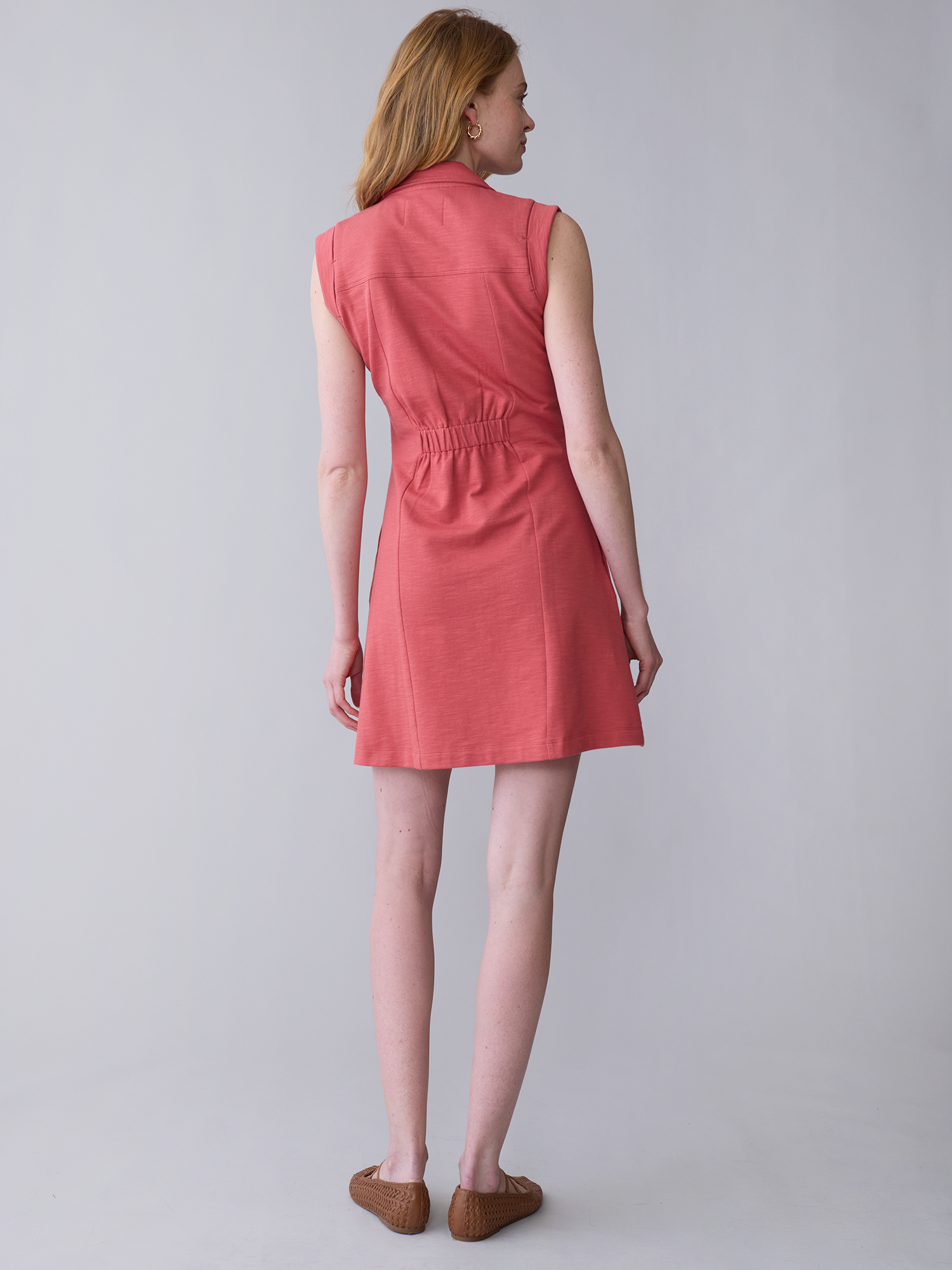 Joan Dress