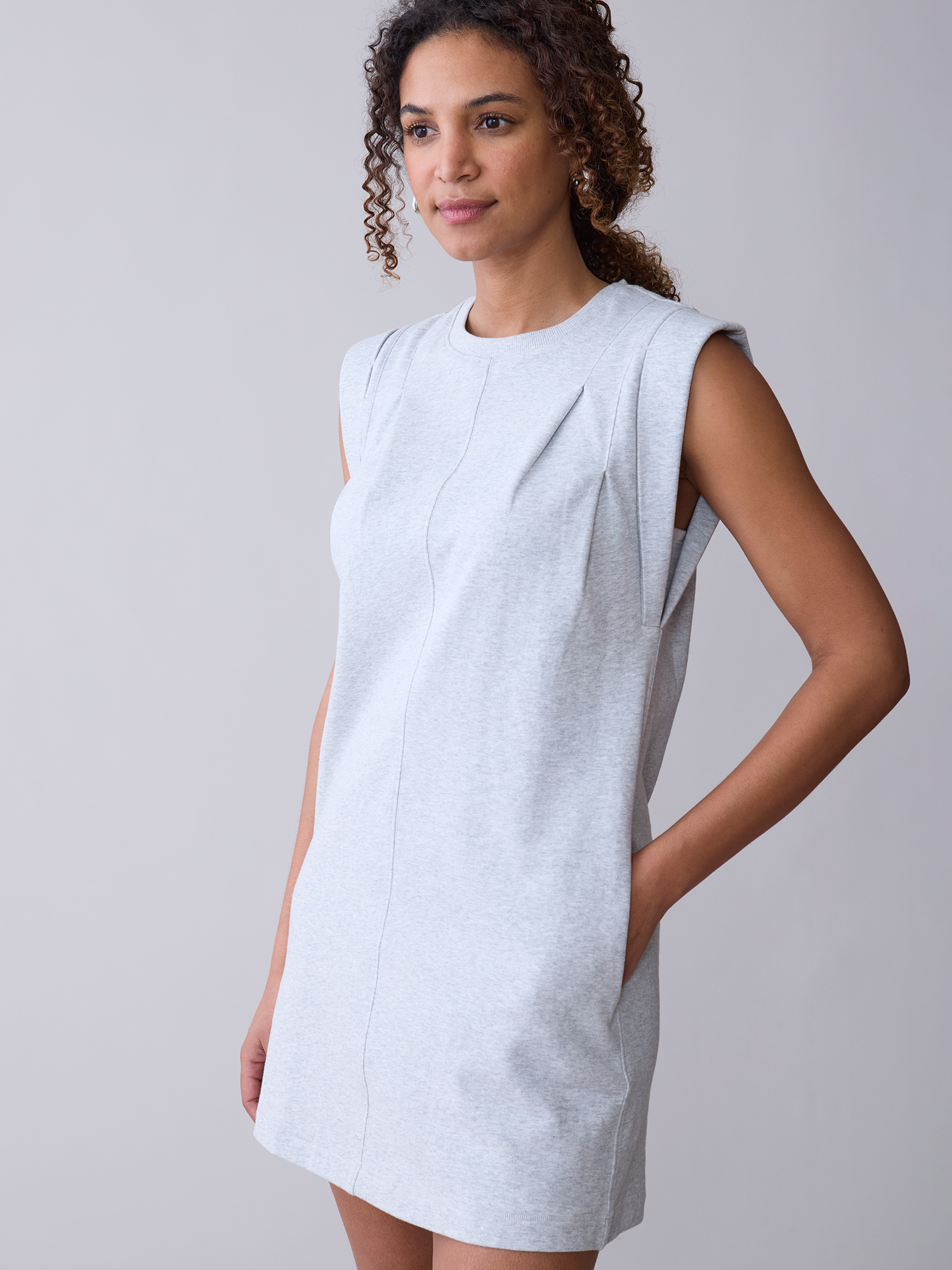 Camden Dress