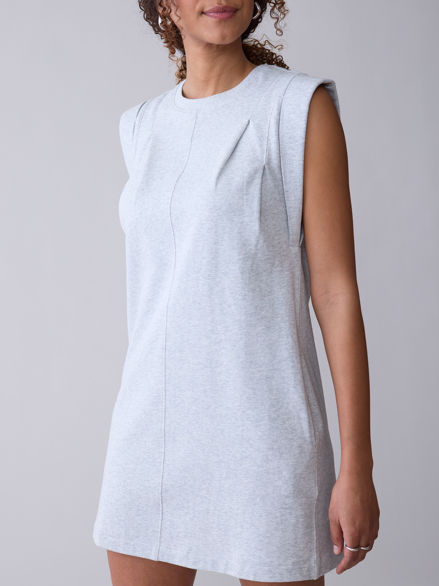 Camden Dress