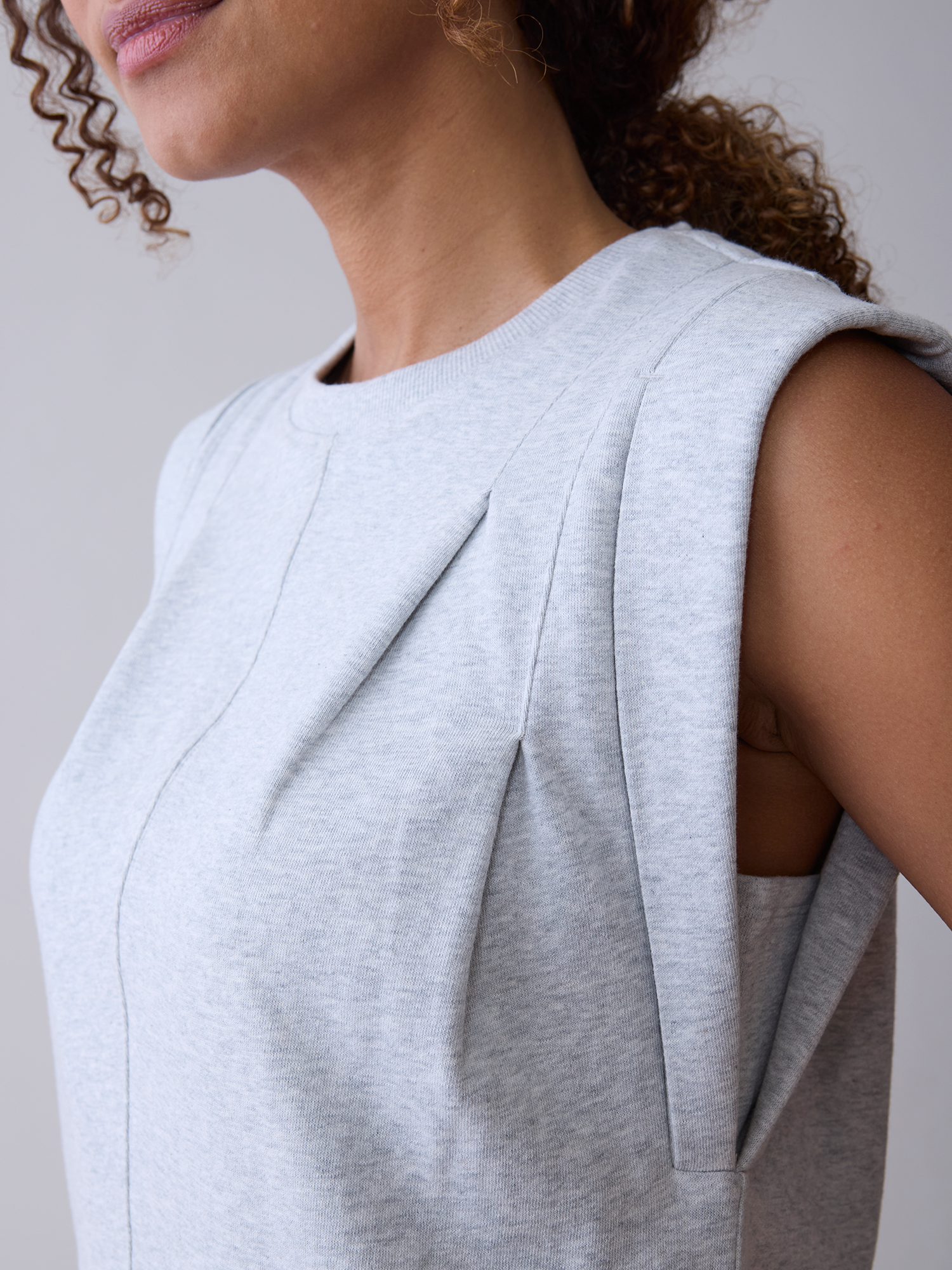 Camden Dress
