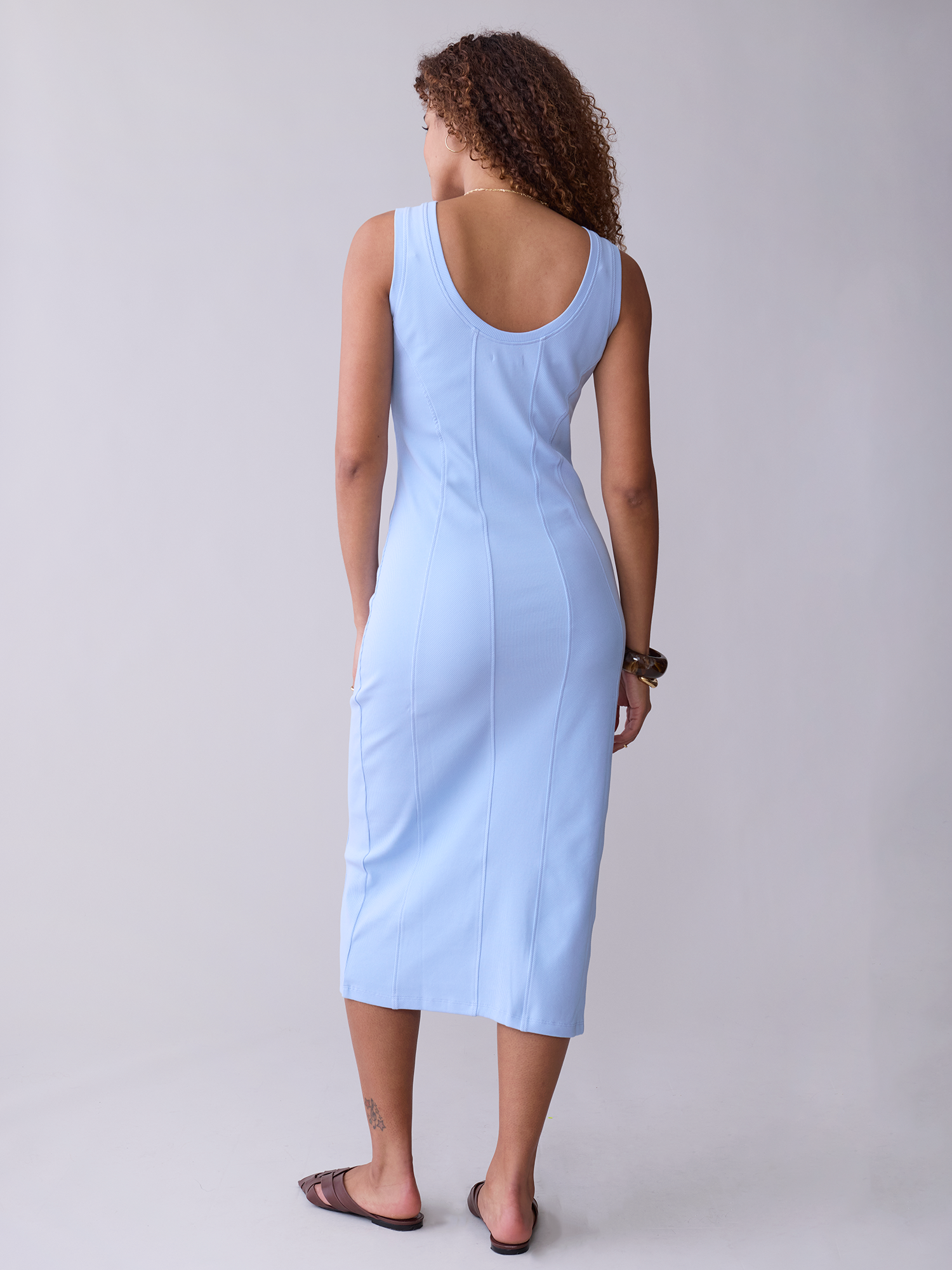 Angie Dress