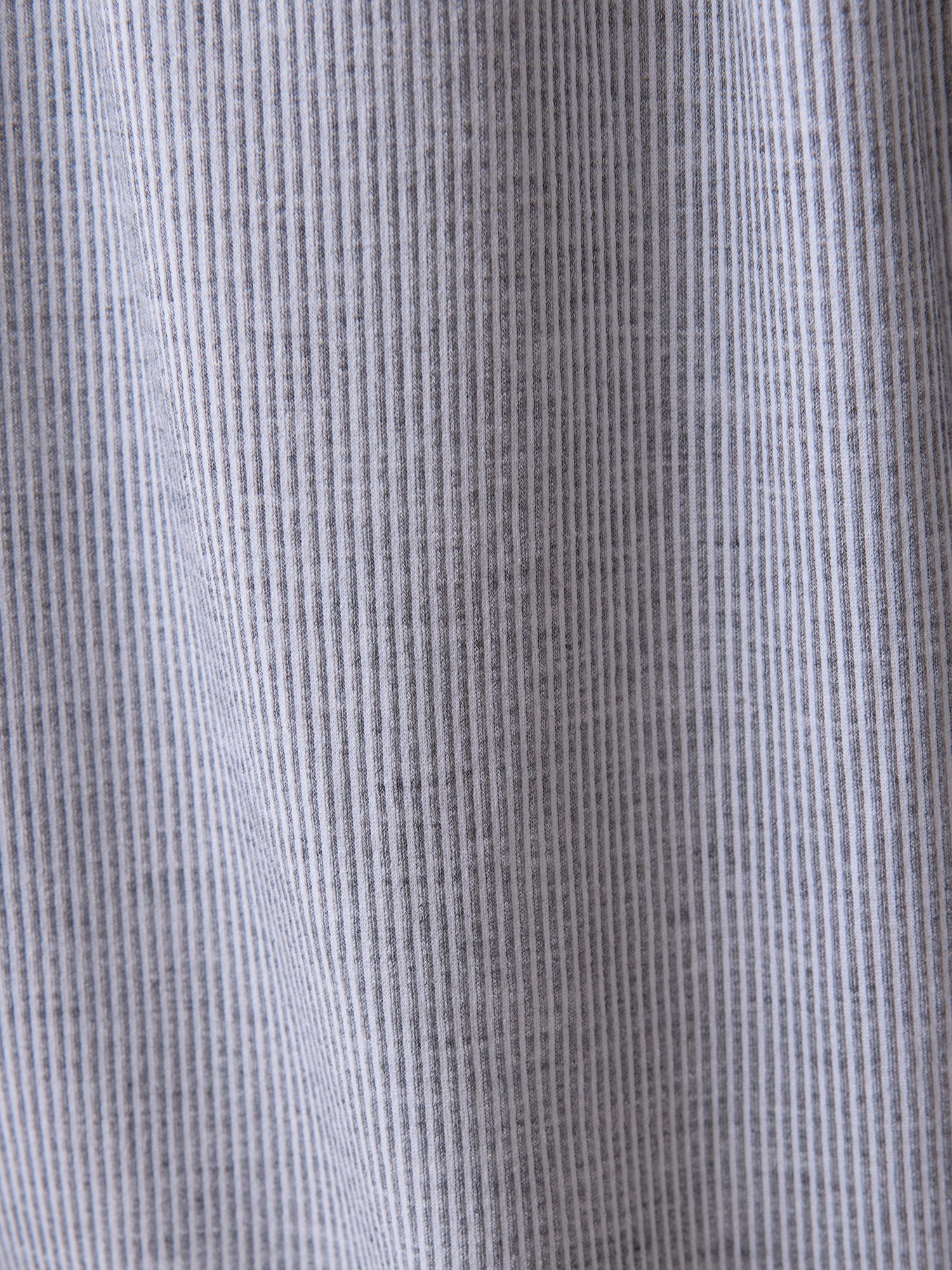 Dree Skirt
