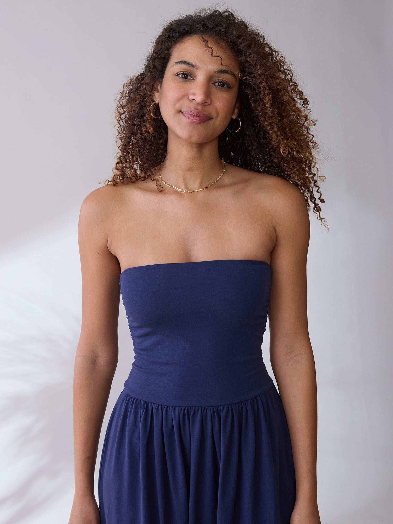 Shelby Convertible Skirt / Dress
