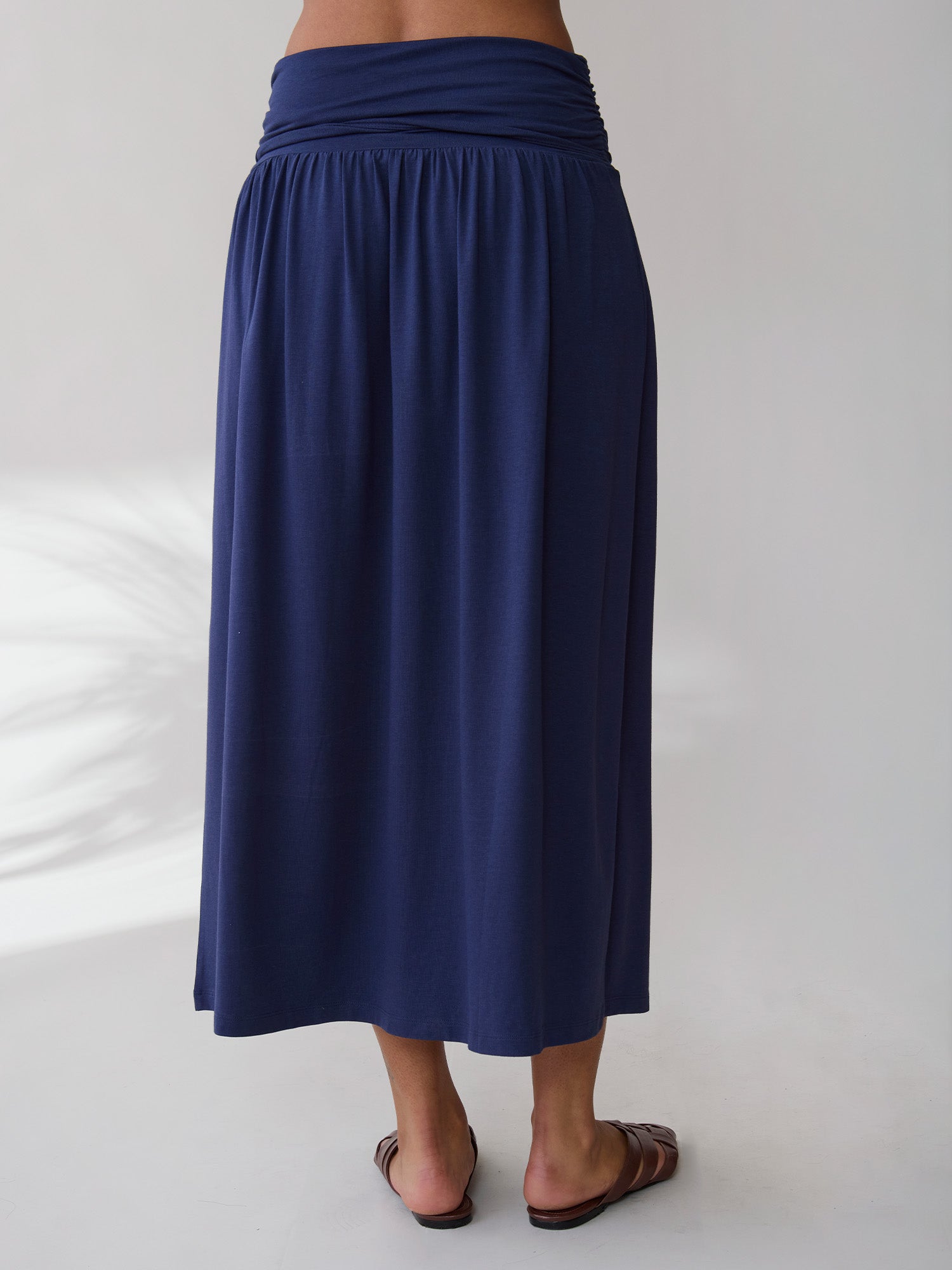 Shelby Convertible Skirt / Dress
