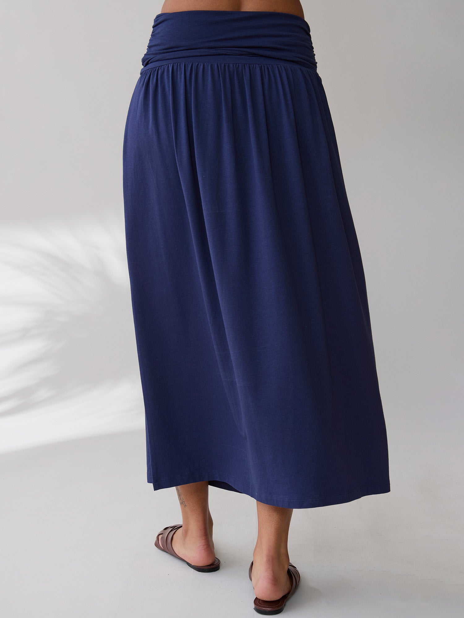 Shelby Convertible Skirt / Dress