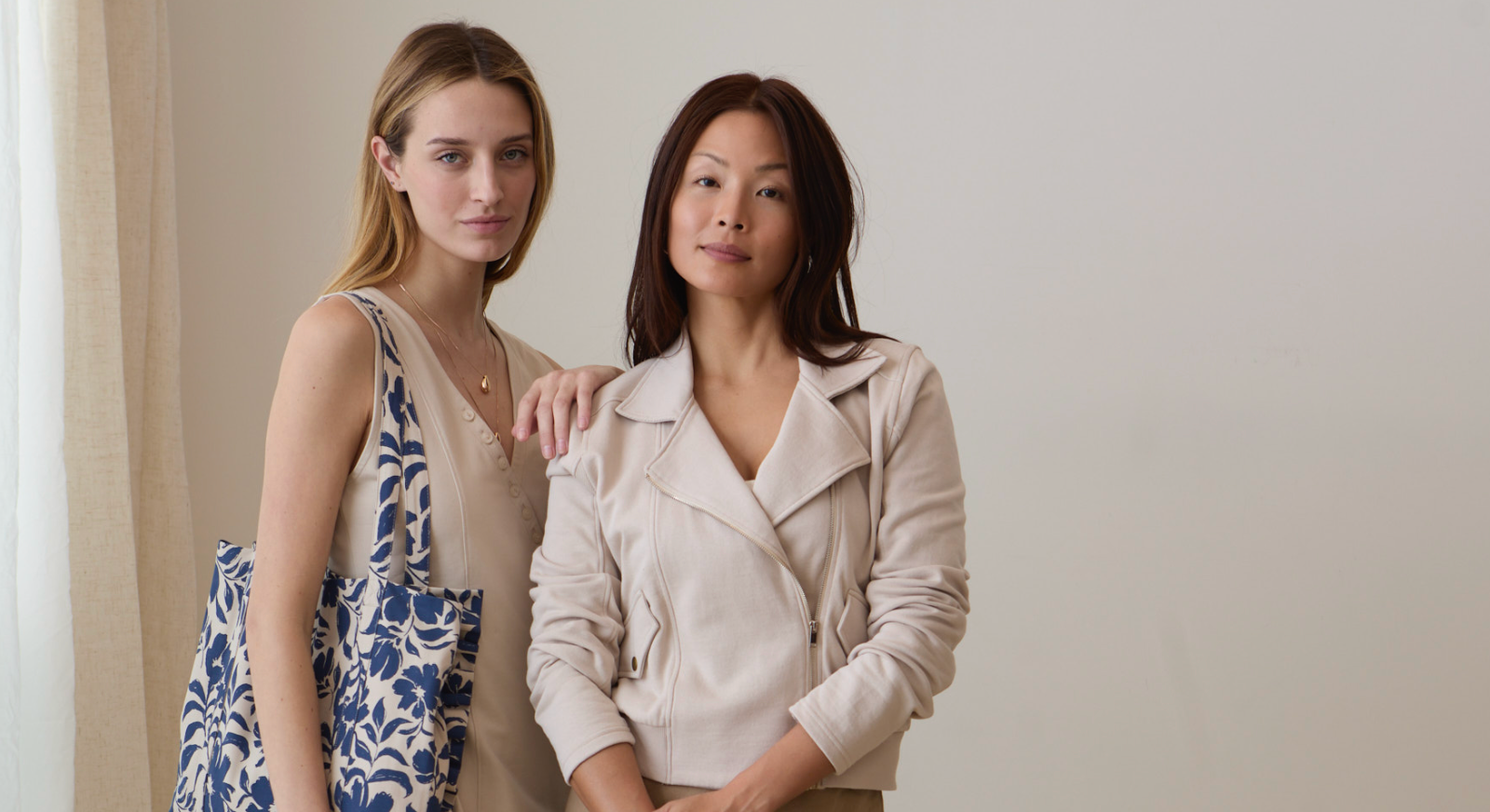 Grey State | Sustainable & Ethical Fashion