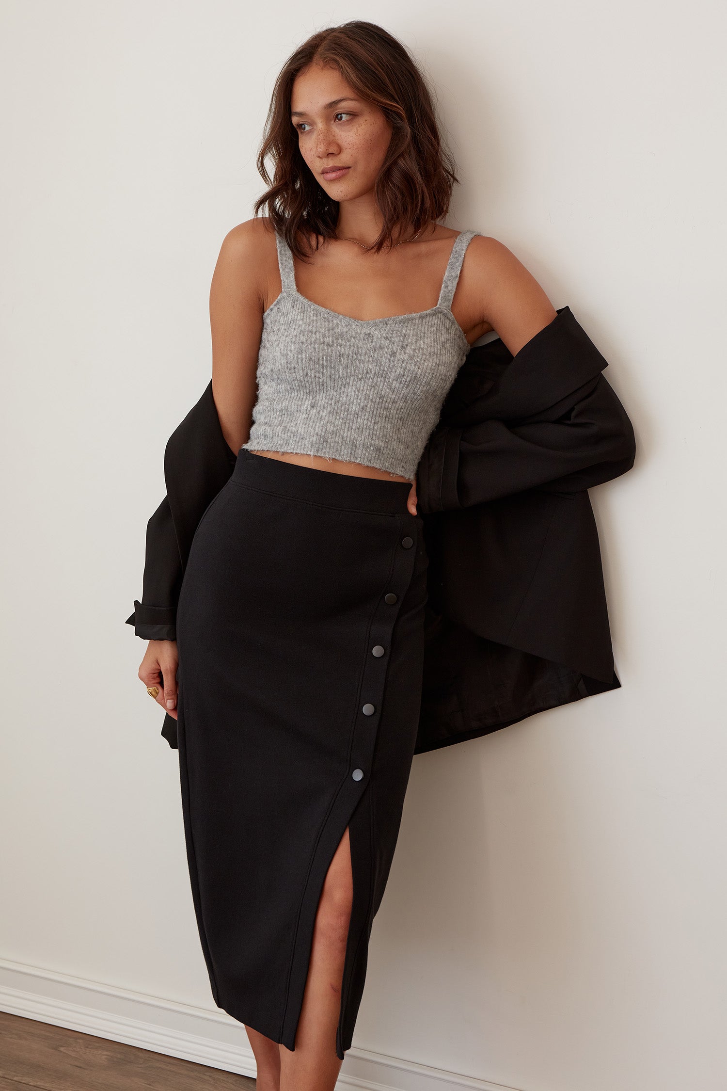Chaia Skirt - Skirts