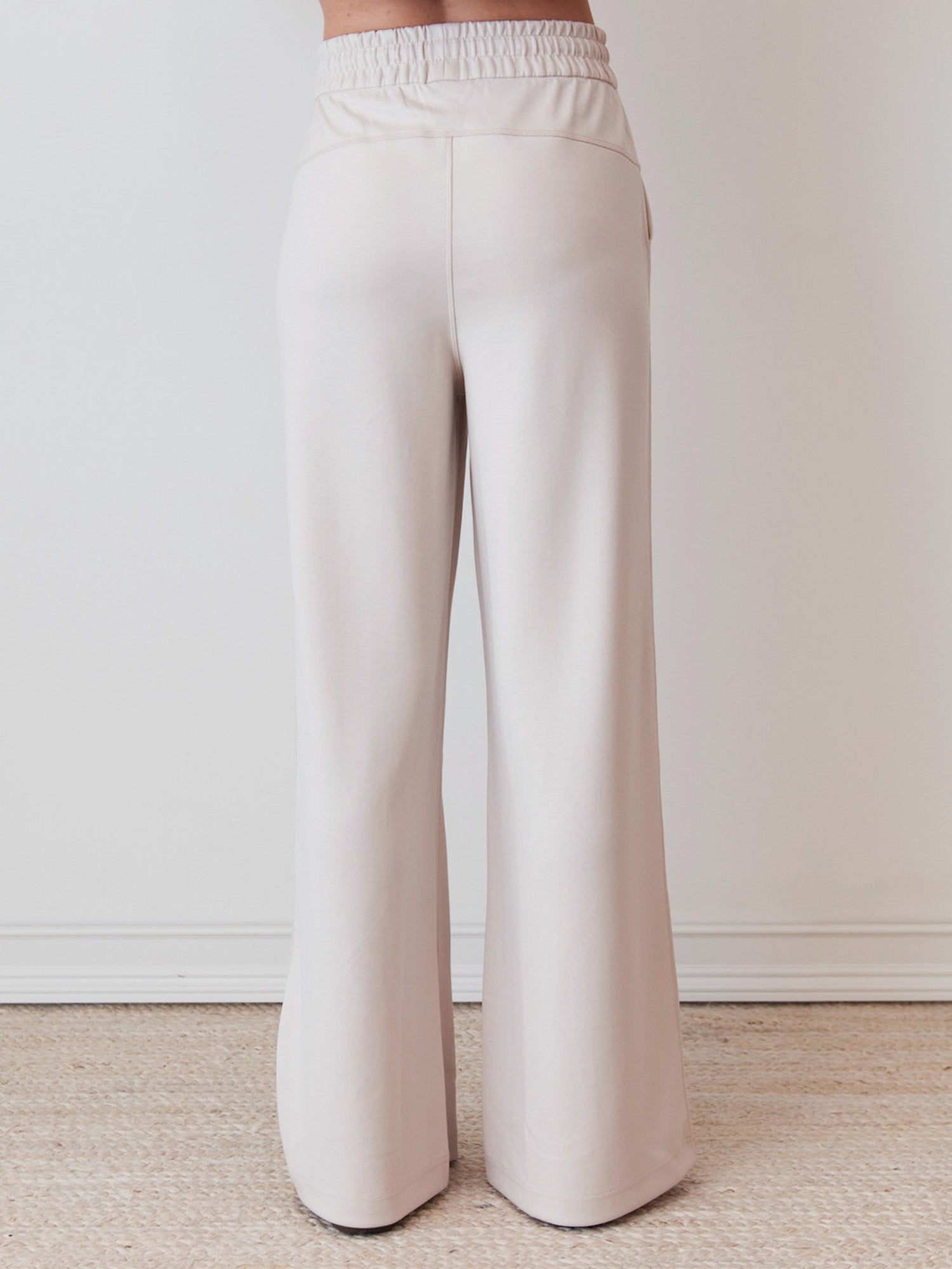 Corbin Wide Leg Pant
