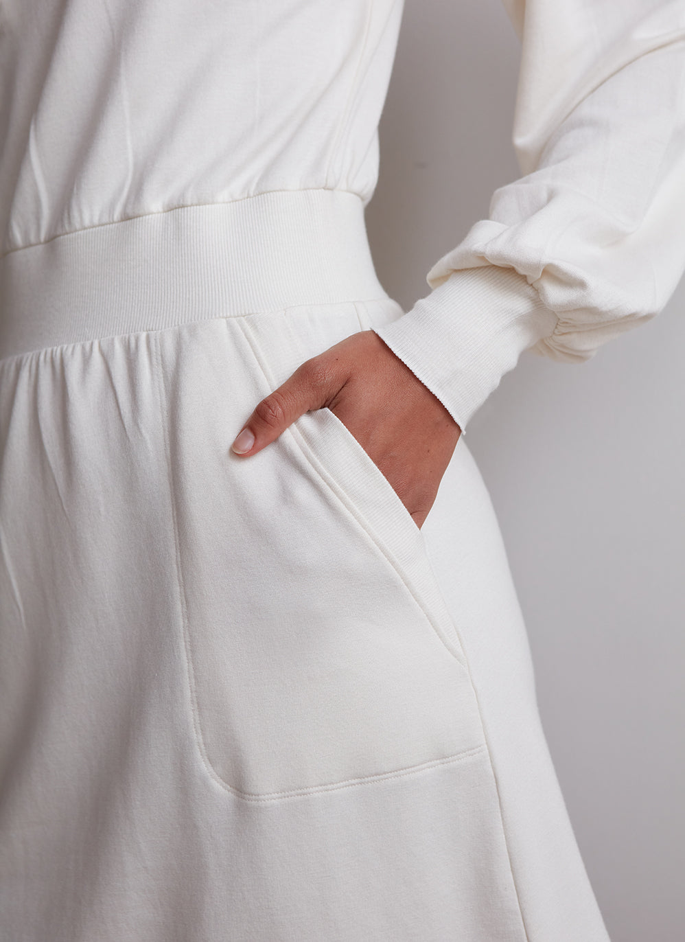 Maisle Dress - Dresses