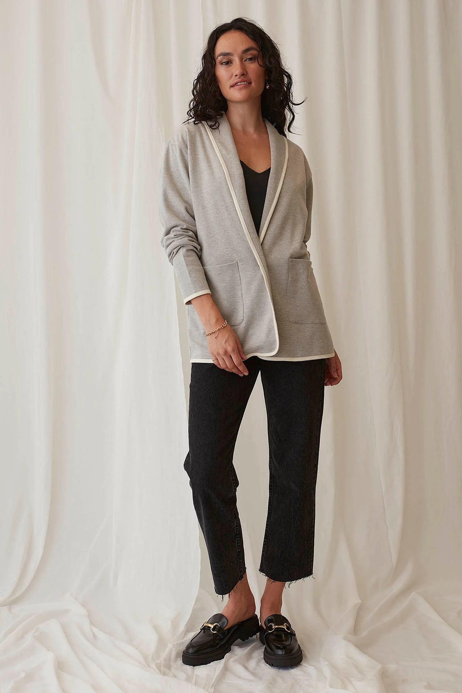 Meghan Blazer