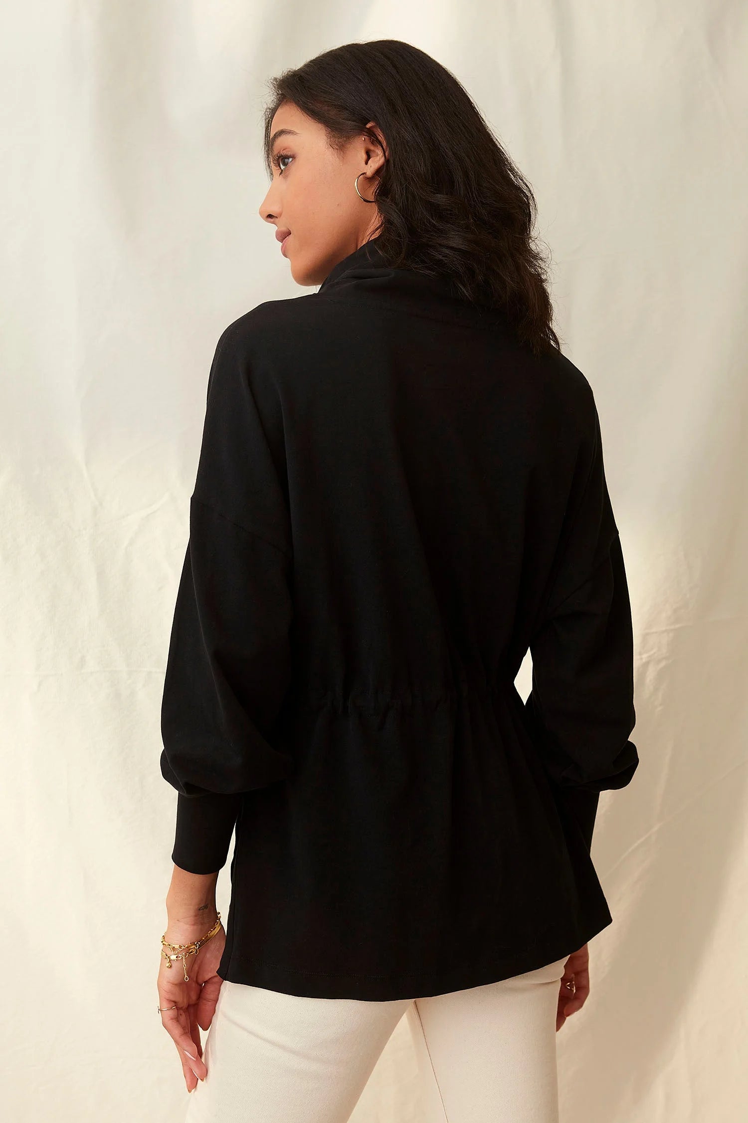 Rowan Sweatshirt